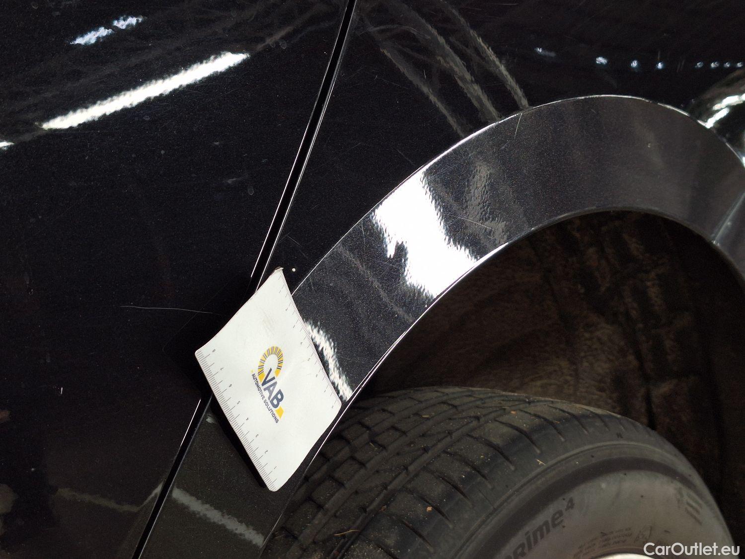  Skoda  Octavia Skoda,  Combi '20, Skoda  Combi 2.0 CRTDI 85kW Ambition 5d #52