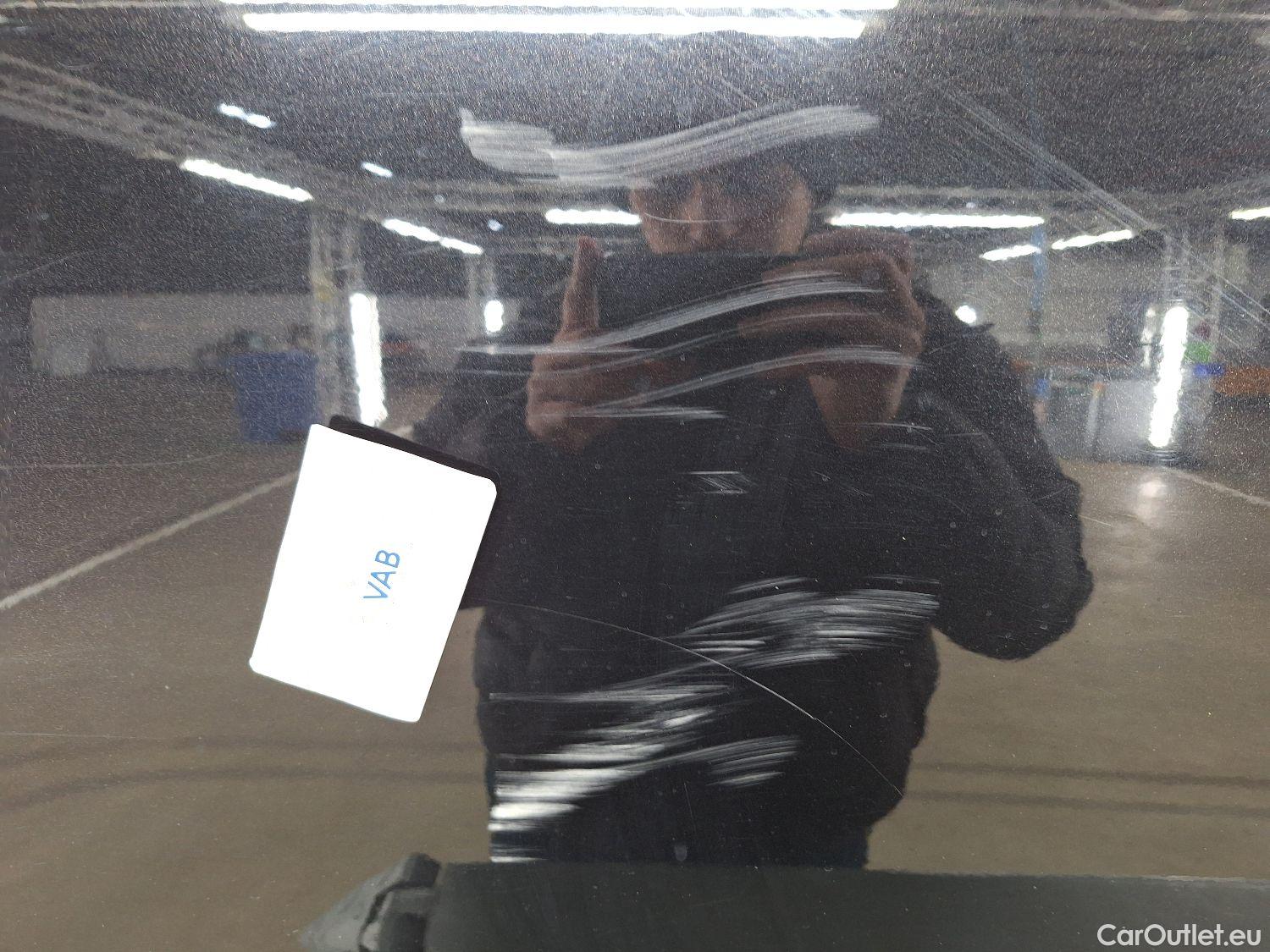  Skoda  Octavia Skoda,  Combi '20, Skoda  Combi 2.0 CRTDI 85kW Ambition 5d #38