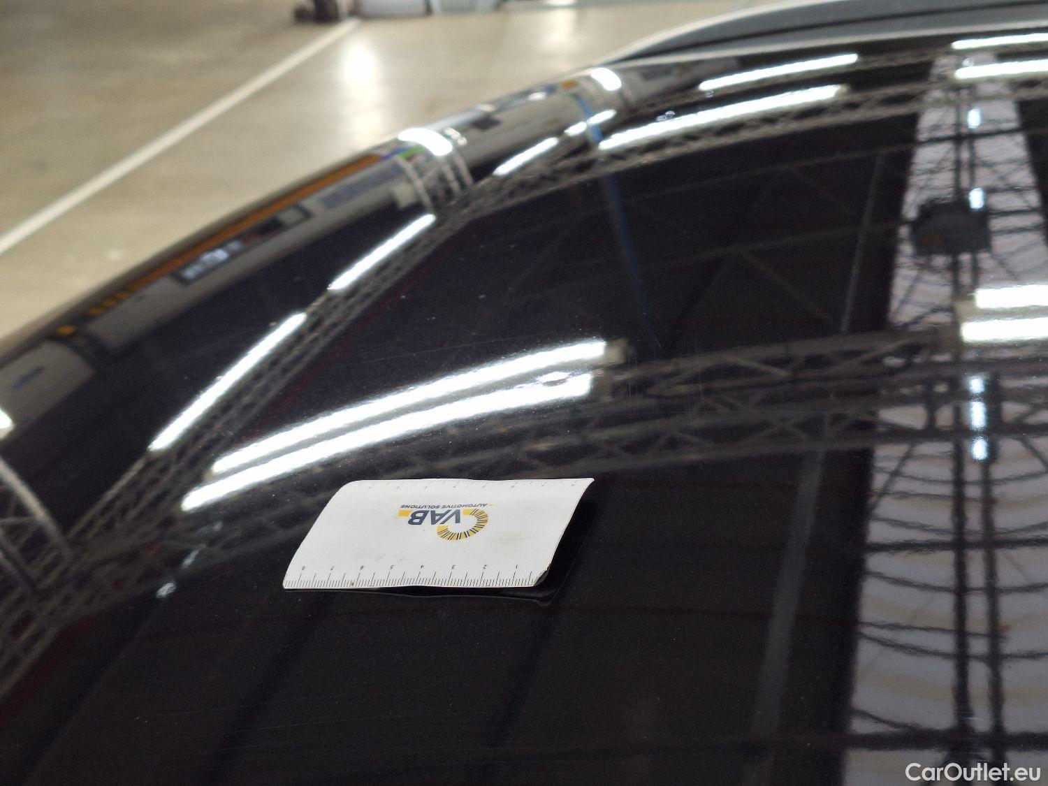  Skoda  Octavia Skoda,  Combi '20, Skoda  Combi 2.0 CRTDI 85kW Ambition 5d #68