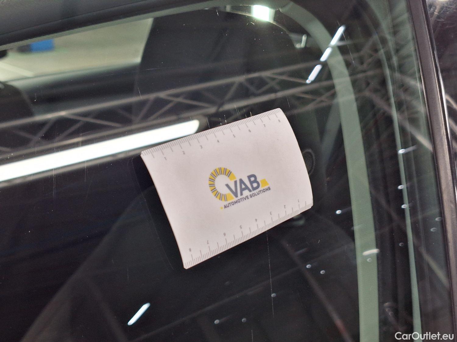  Skoda  Octavia Skoda,  Combi FL'16, Skoda  Combi 1.6 CRTDI GreenTec 85kW Ambiti #63