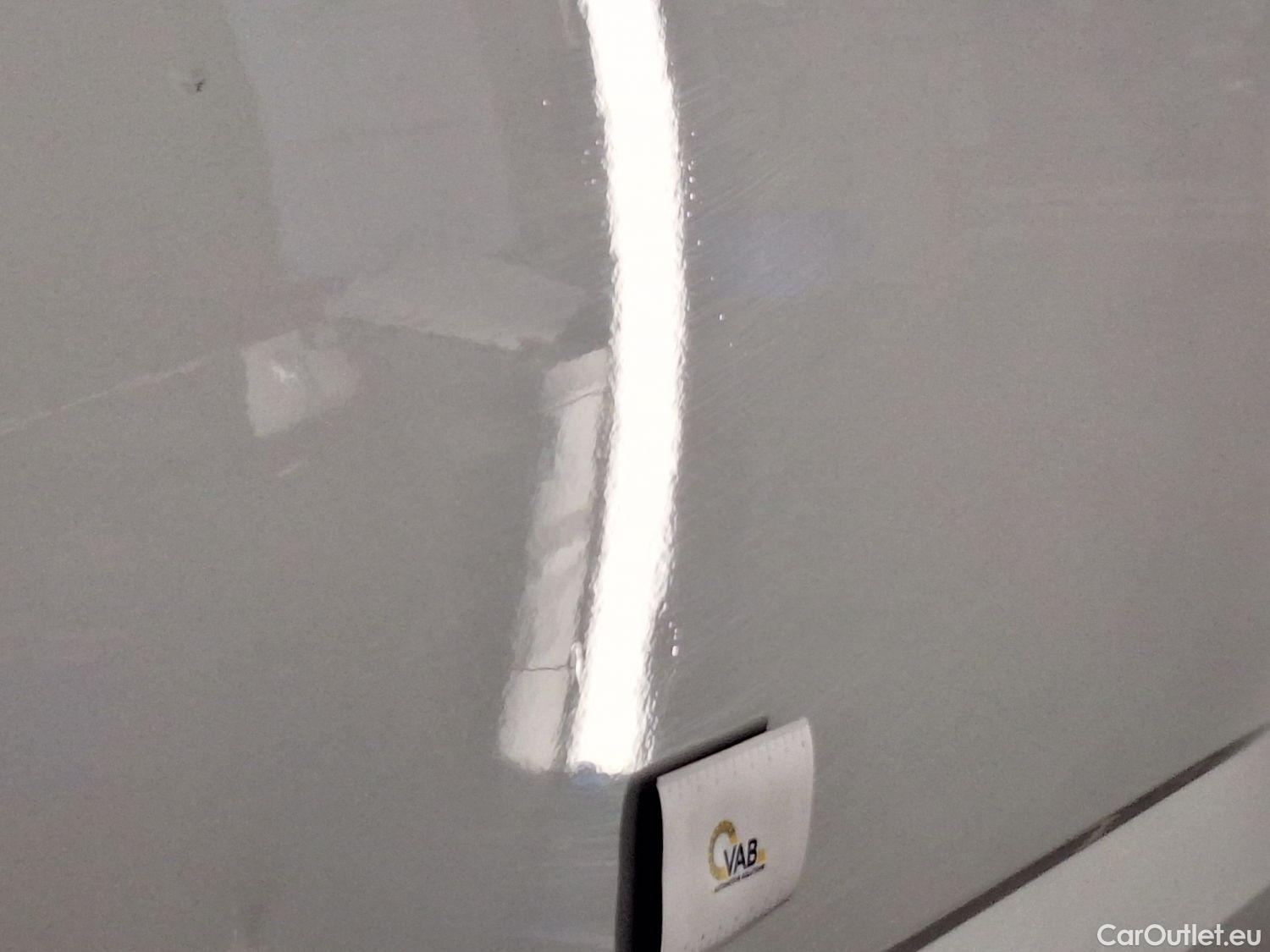  Skoda  Octavia Skoda,  Combi FL'16, Skoda  Combi 1.6 CRTDI GreenTec 85kW Ambiti #24