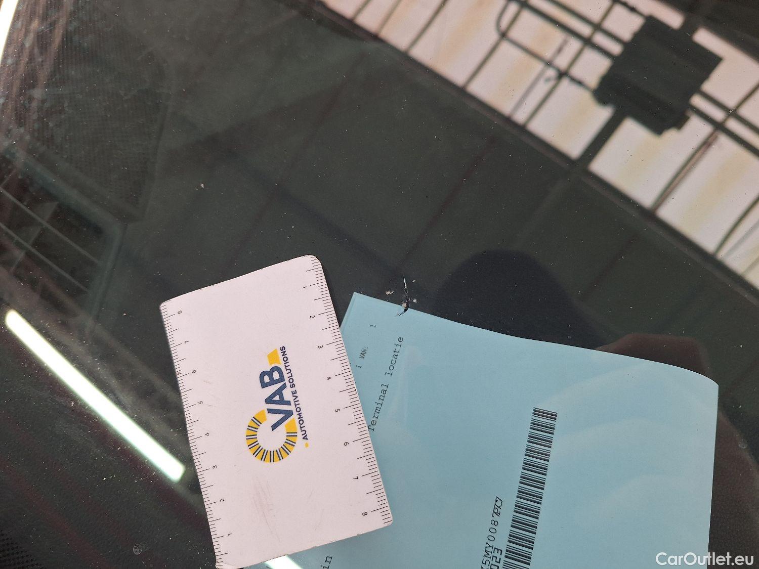  Skoda  Octavia Skoda,  Combi '20, Skoda  Combi 2.0 CRTDI 85kW Ambition 5d #8