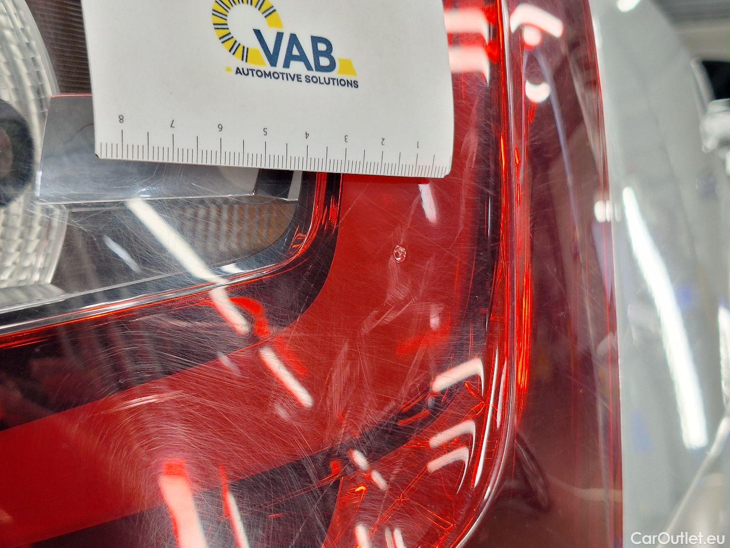  Skoda  Octavia Skoda,  Combi FL'16, Skoda  Combi 1.6 CRTDI GreenTec 85kW Ambiti #33