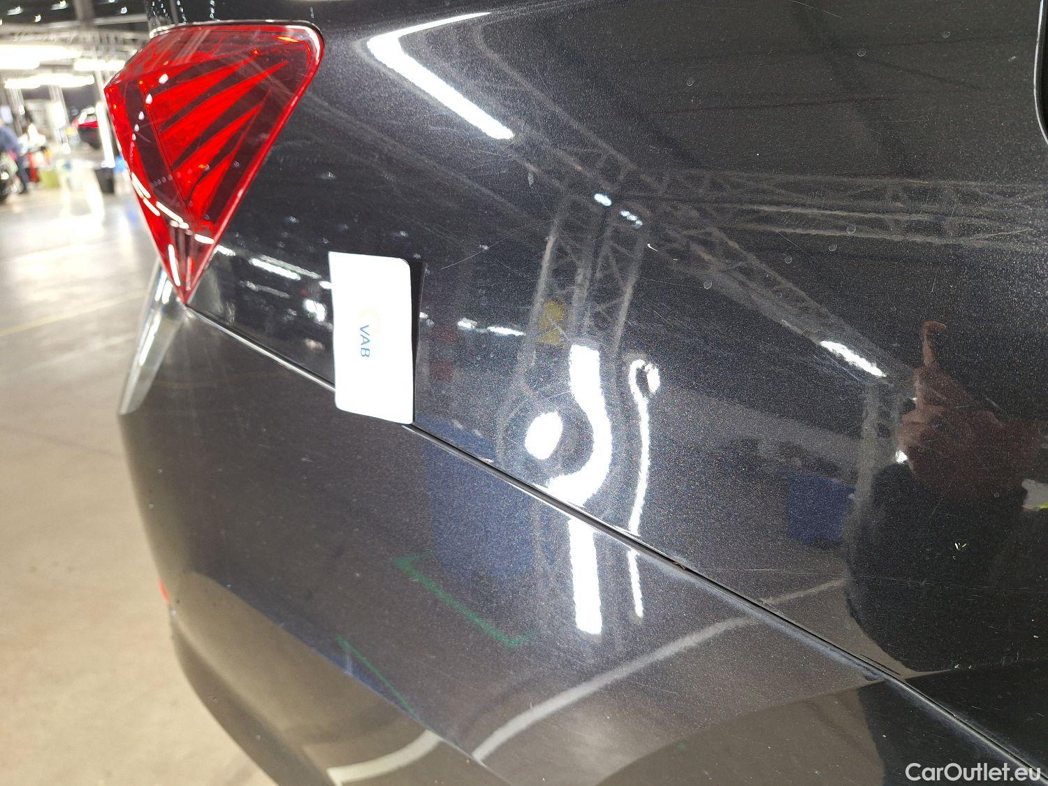  Skoda  Octavia Skoda,  Combi '20, Skoda  Combi 2.0 CRTDI 85kW Ambition 5d #40