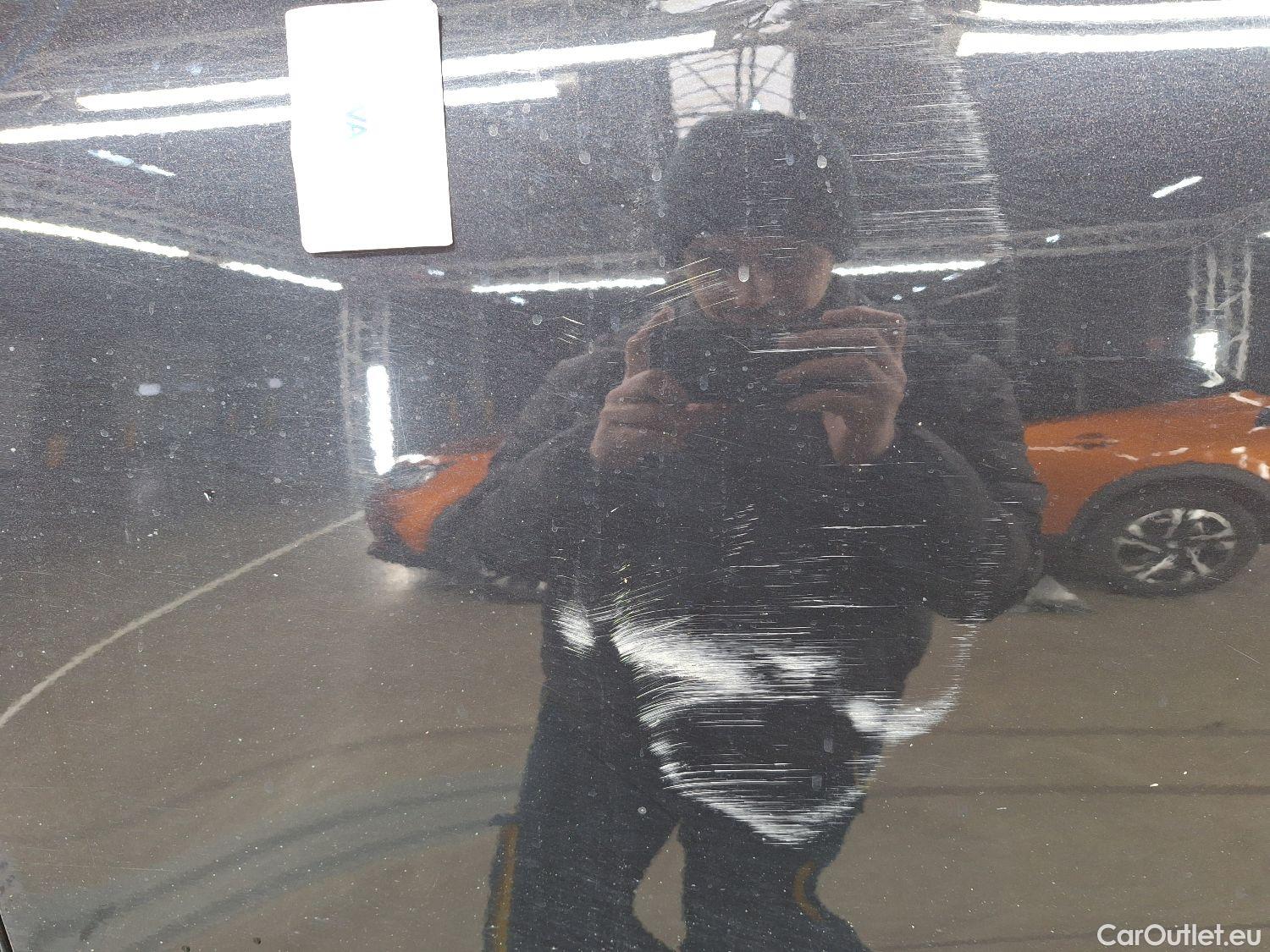  Skoda  Octavia Skoda,  Combi '20, Skoda  Combi 2.0 CRTDI 85kW Ambition 5d #57