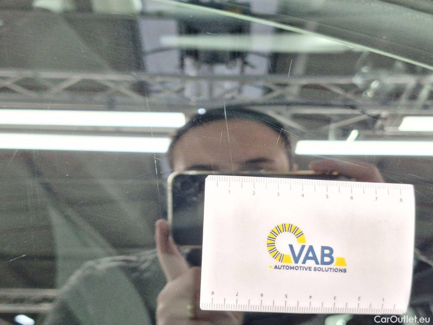  Skoda  Octavia Skoda,  Combi FL'16, Skoda  Combi 1.6 CRTDI GreenTec 85kW Ambiti #51