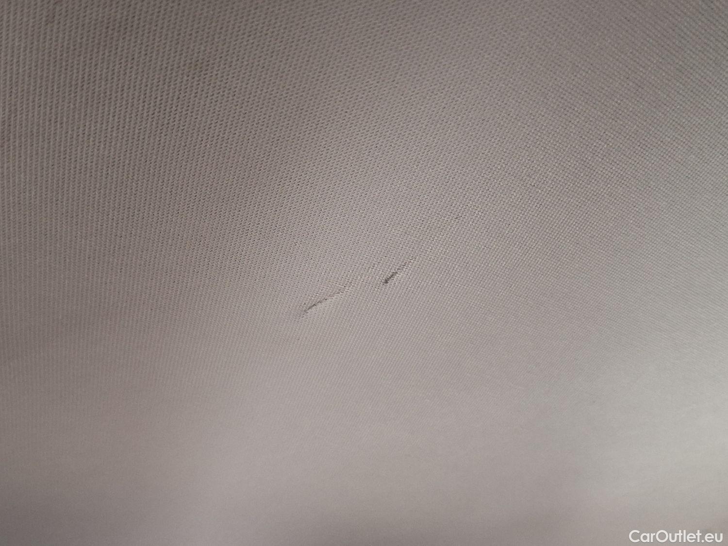  Skoda  Octavia Skoda,  Combi FL'16, Skoda  Combi 1.6 CRTDI GreenTec 85kW Ambiti #54