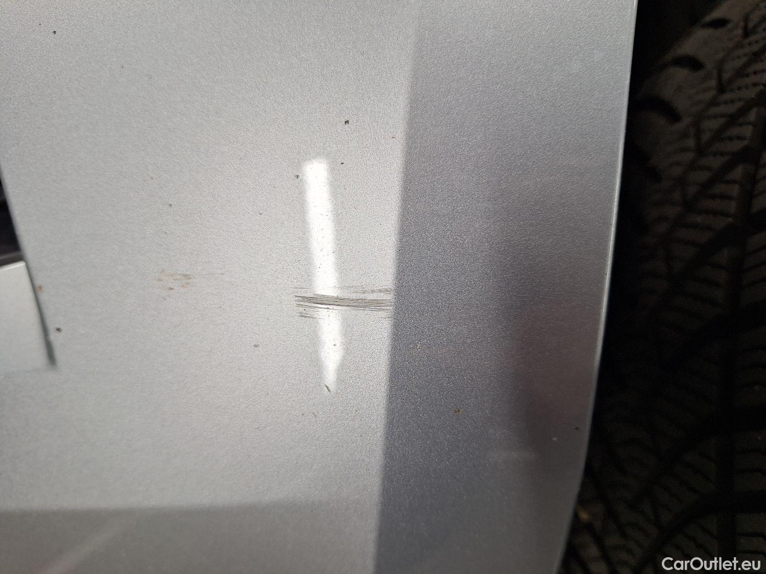  Skoda  Octavia Skoda,  Combi FL'16, Skoda  Combi 1.6 CRTDI GreenTec 85kW Ambiti #15