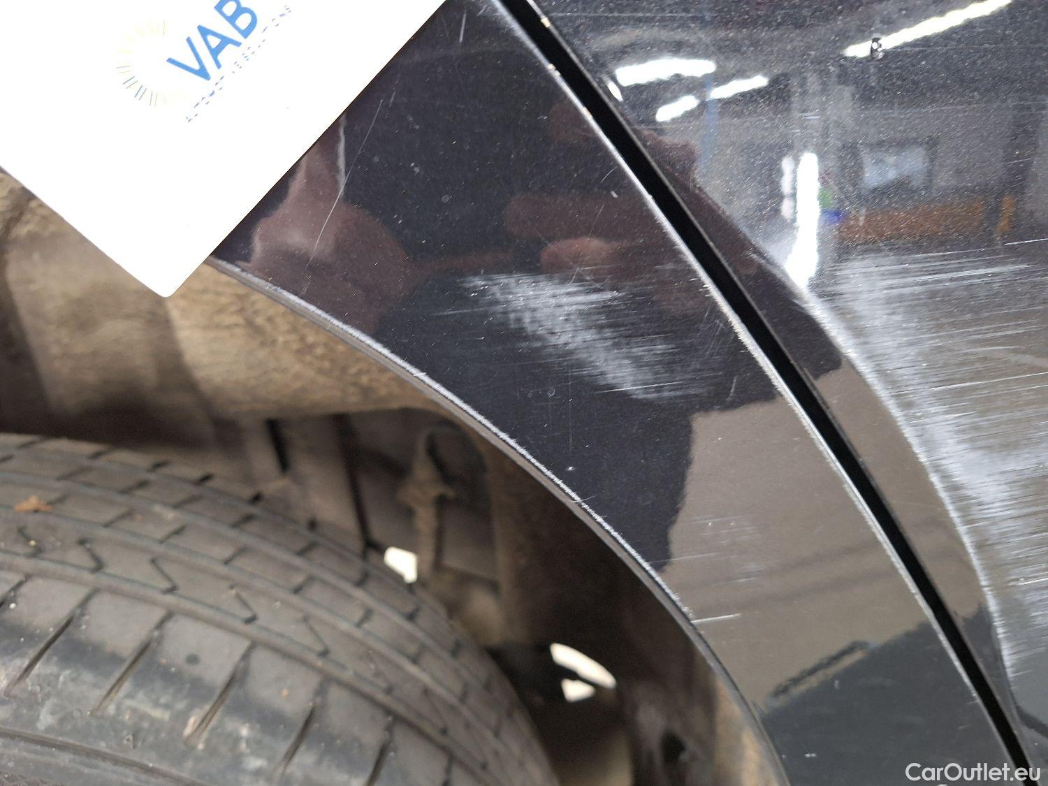  Skoda  Octavia Skoda,  Combi '20, Skoda  Combi 2.0 CRTDI 85kW Ambition 5d #42