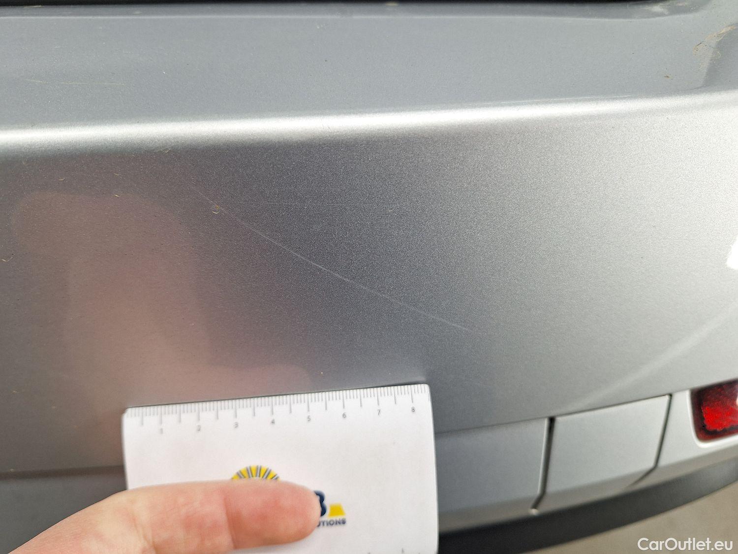  Skoda  Octavia Skoda,  Combi FL'16, Skoda  Combi 1.6 CRTDI GreenTec 85kW Ambiti #38