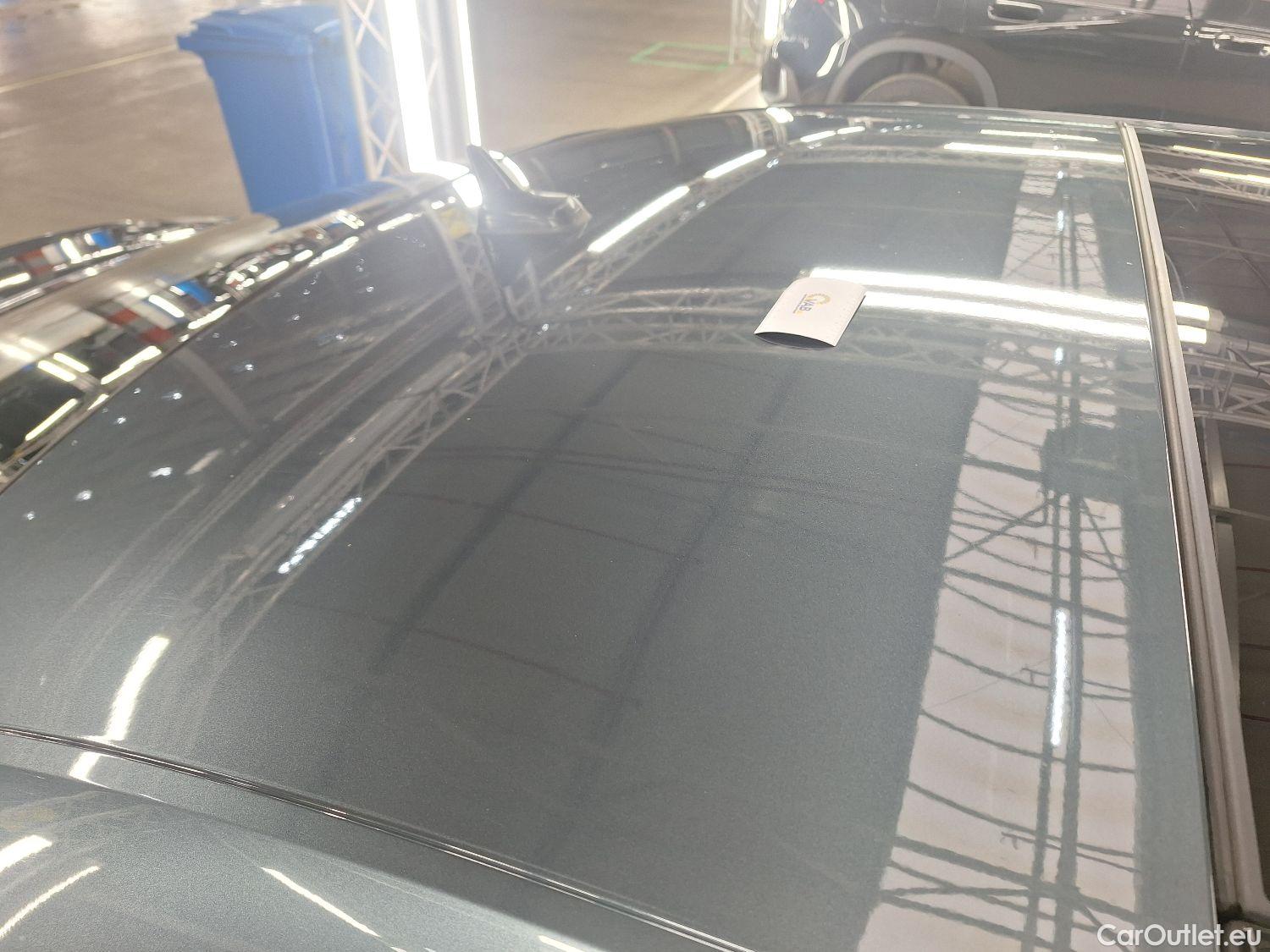  Skoda  Superb Skoda,  FL'19, Skoda  2.0 CRTDI 110kW DSG7 Ambition 5d #21