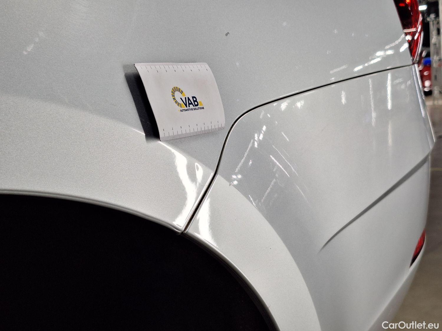  Skoda  Octavia Skoda,  Combi FL'16, Skoda  Combi 1.6 CRTDI GreenTec 85kW Ambiti #70