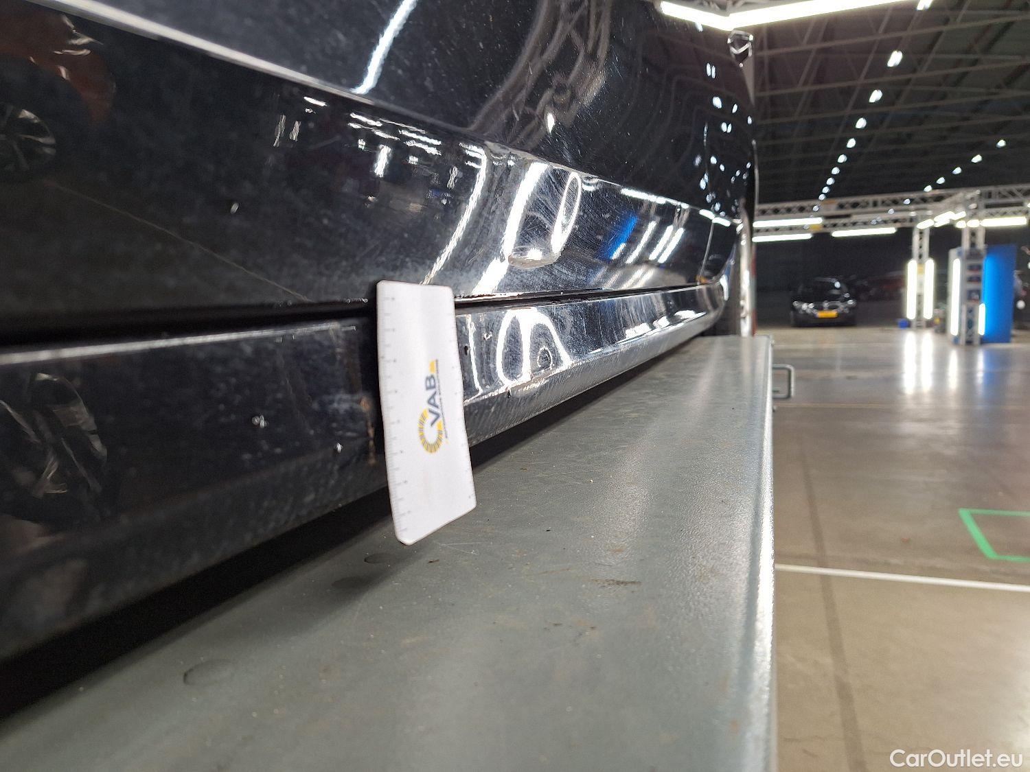  Skoda  Octavia Skoda,  Combi '20, Skoda  Combi 2.0 CRTDI 85kW Ambition 5d #29