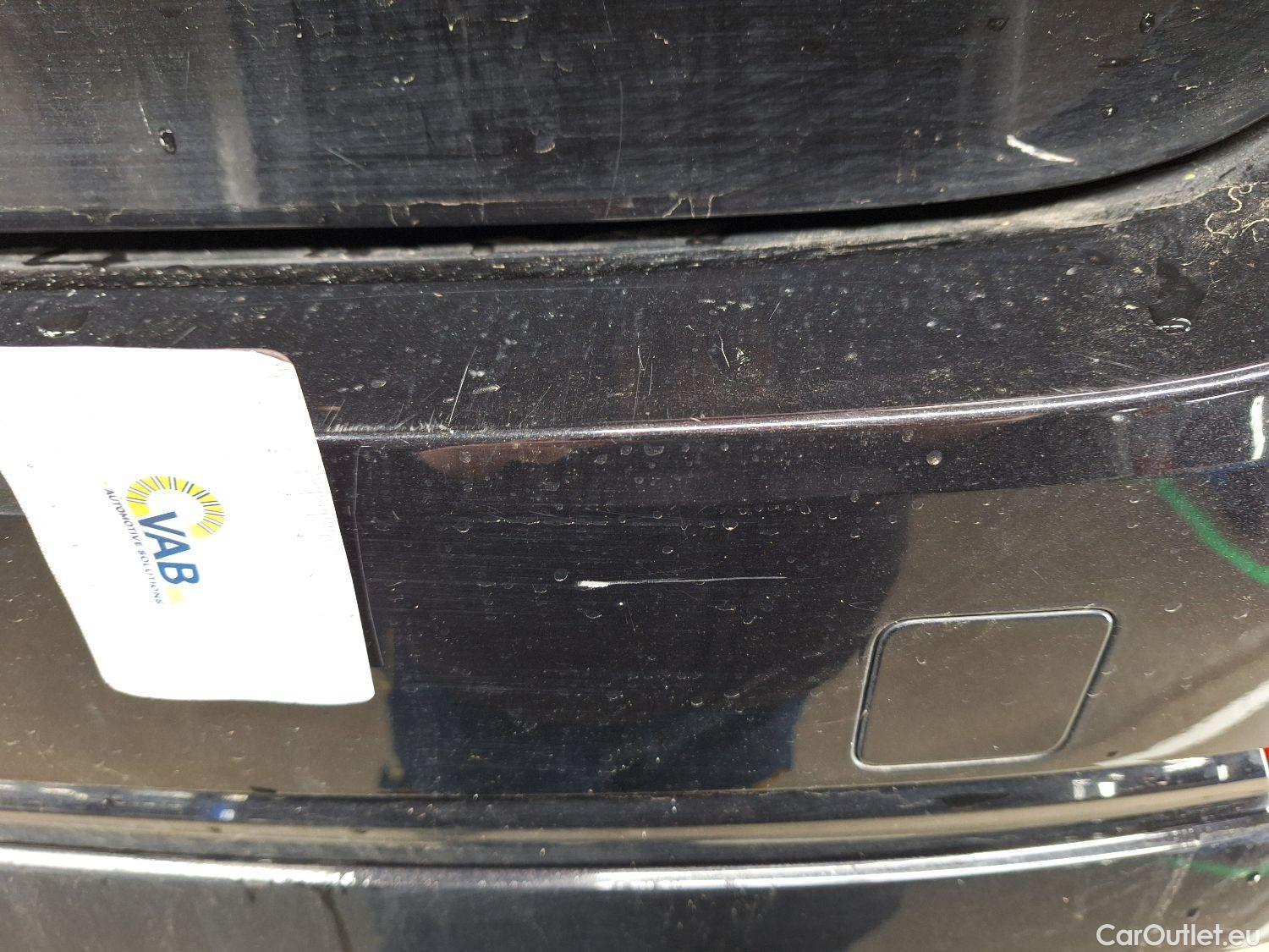  Skoda  Octavia Skoda,  Combi '20, Skoda  Combi 2.0 CRTDI 85kW Ambition 5d #50