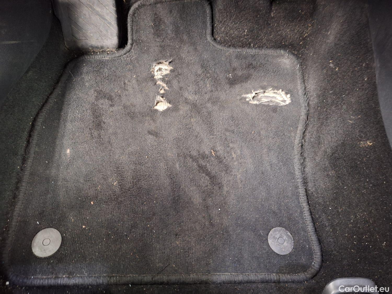  Skoda  Octavia Skoda,  Combi '20, Skoda  Combi 2.0 CRTDI 85kW Ambition 5d #1