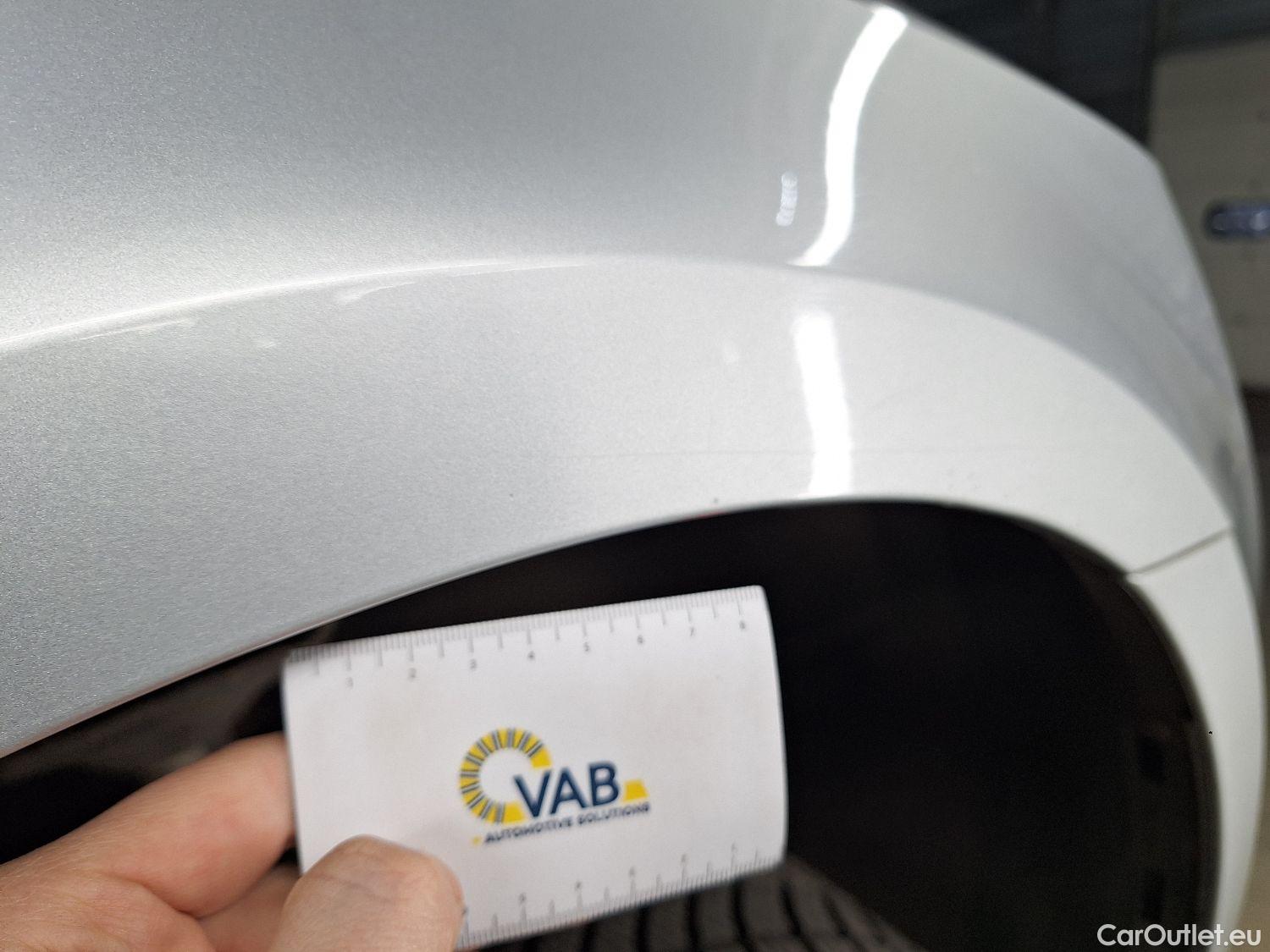  Skoda  Octavia Skoda,  Combi FL'16, Skoda  Combi 1.6 CRTDI GreenTec 85kW Ambiti #19