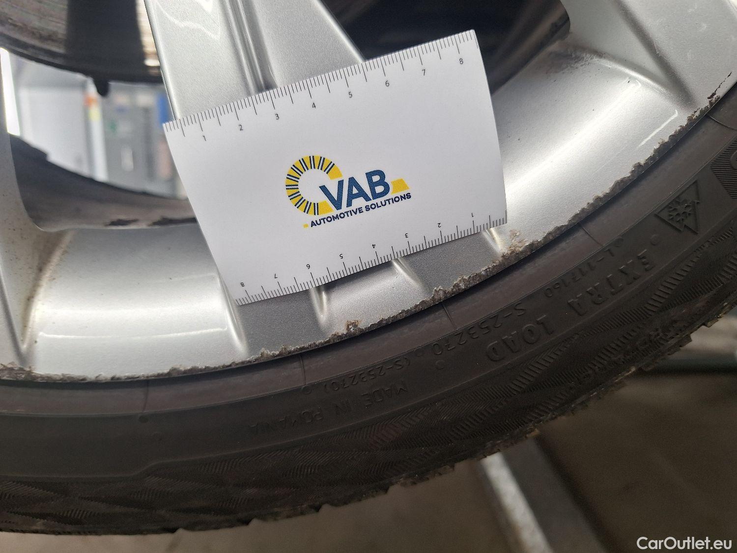  Skoda  Superb Skoda,  FL'19, Skoda  2.0 CRTDI 110kW DSG7 Ambition 5d #12