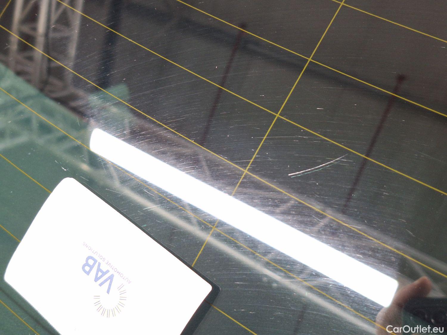  Skoda  Octavia Skoda,  Combi '20, Skoda  Combi 2.0 CRTDI 85kW Ambition 5d #66