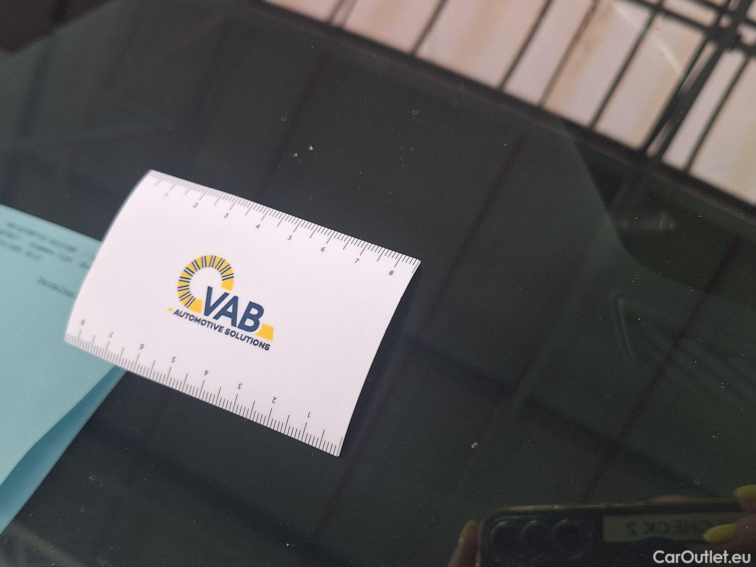  Skoda  Superb Skoda,  FL'19, Skoda  2.0 CRTDI 110kW DSG7 Ambition 5d #28