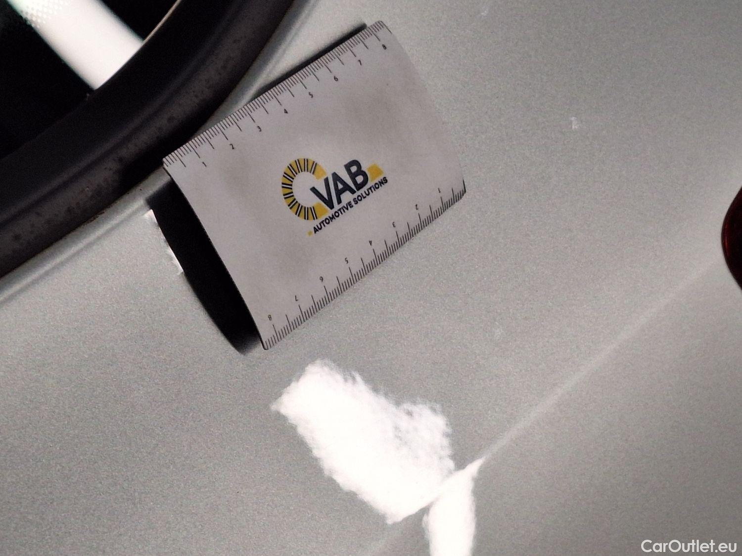  Skoda  Octavia Skoda,  Combi FL'16, Skoda  Combi 1.6 CRTDI GreenTec 85kW Ambiti #69