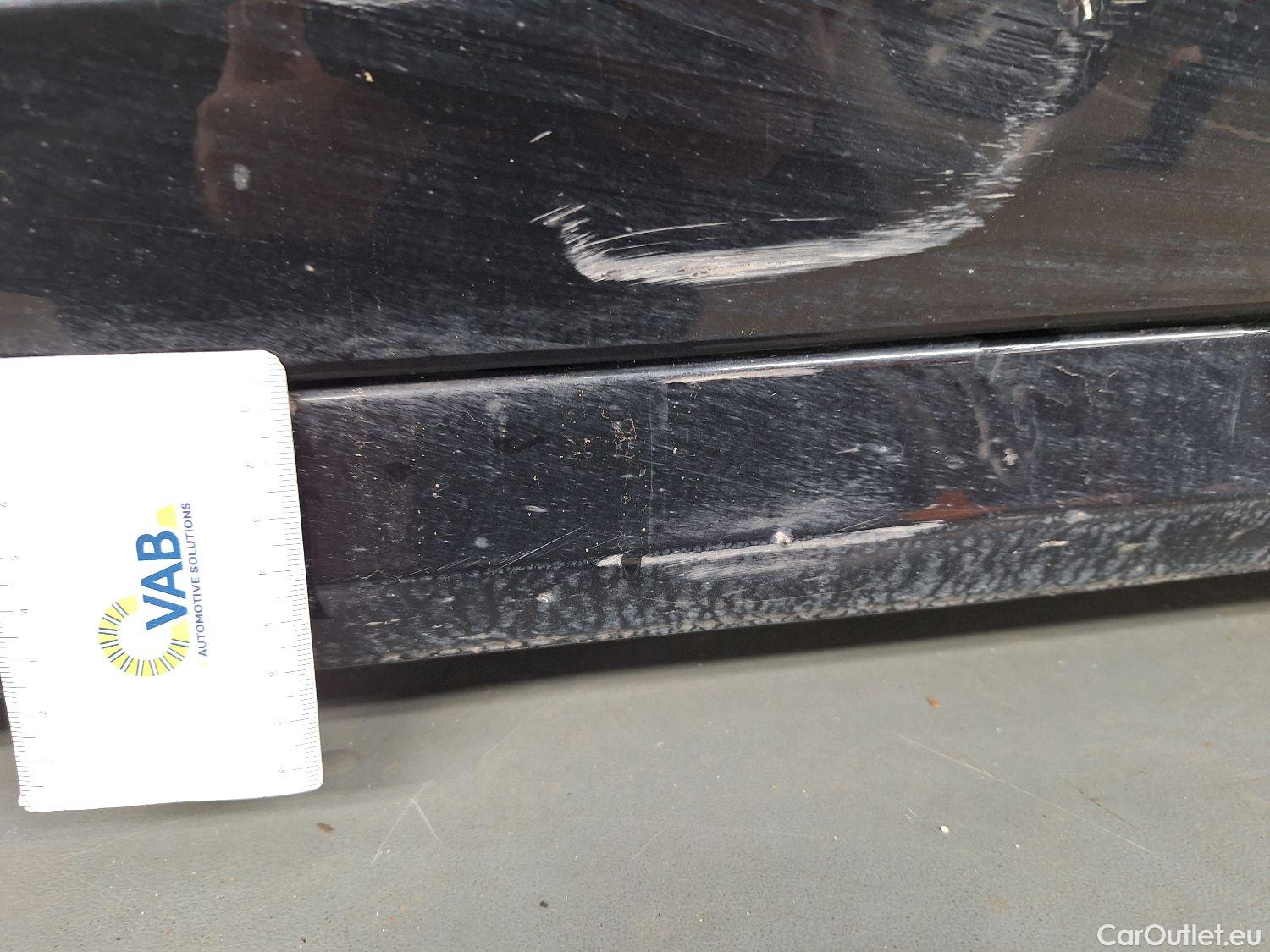  Skoda  Octavia Skoda,  Combi '20, Skoda  Combi 2.0 CRTDI 85kW Ambition 5d #31