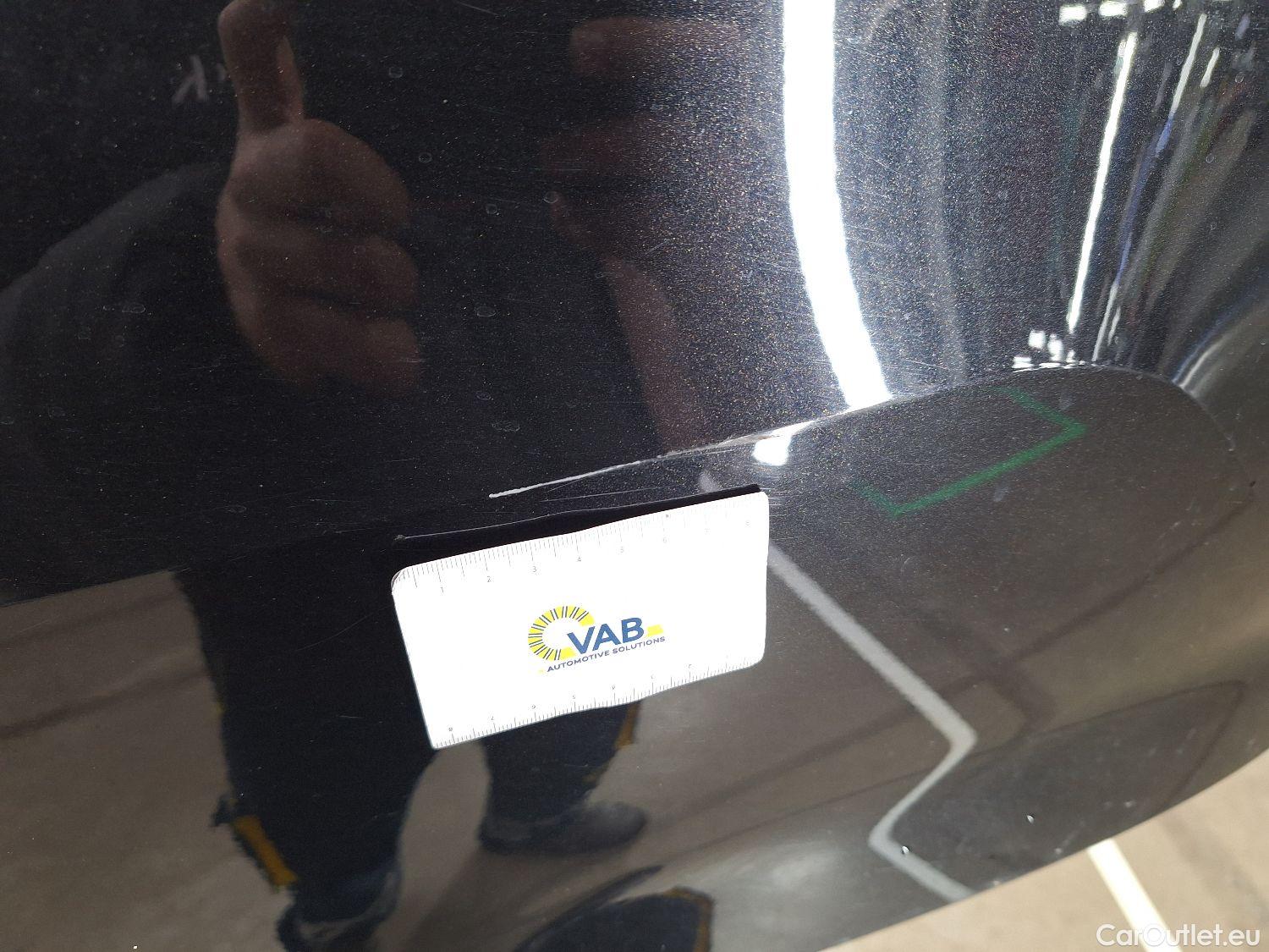  Skoda  Octavia Skoda,  Combi '20, Skoda  Combi 2.0 CRTDI 85kW Ambition 5d #46