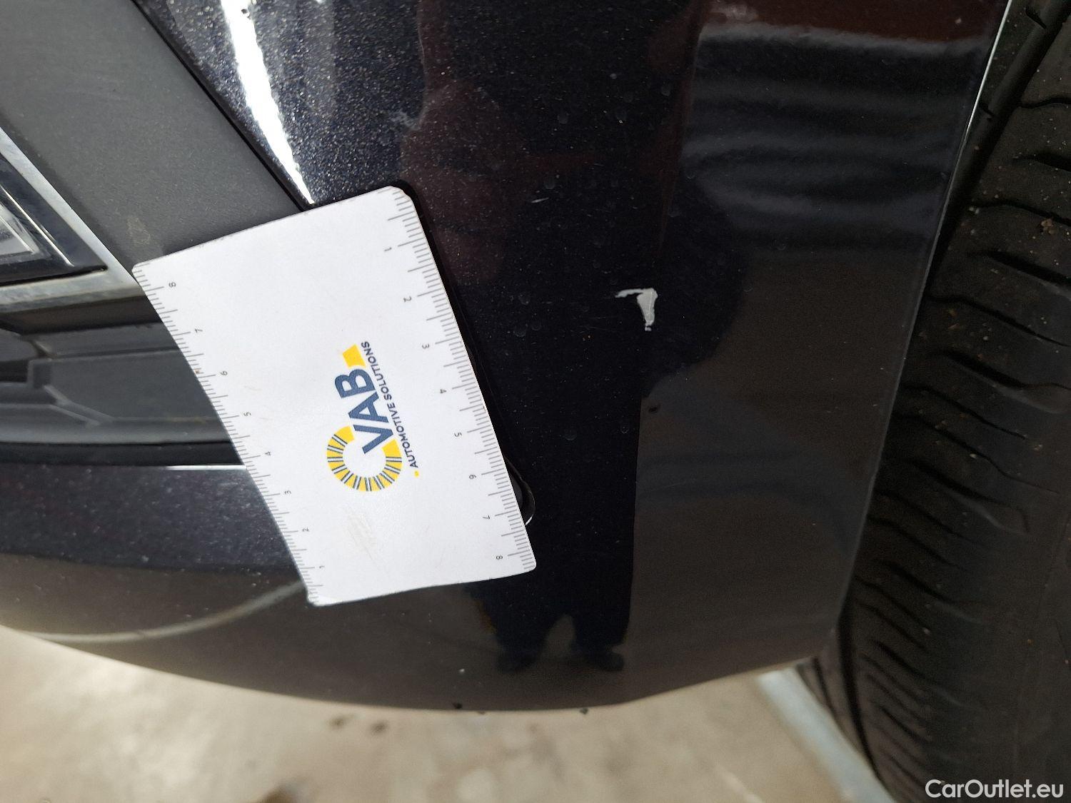  Skoda  Octavia Skoda,  Combi '20, Skoda  Combi 2.0 CRTDI 85kW Ambition 5d #15