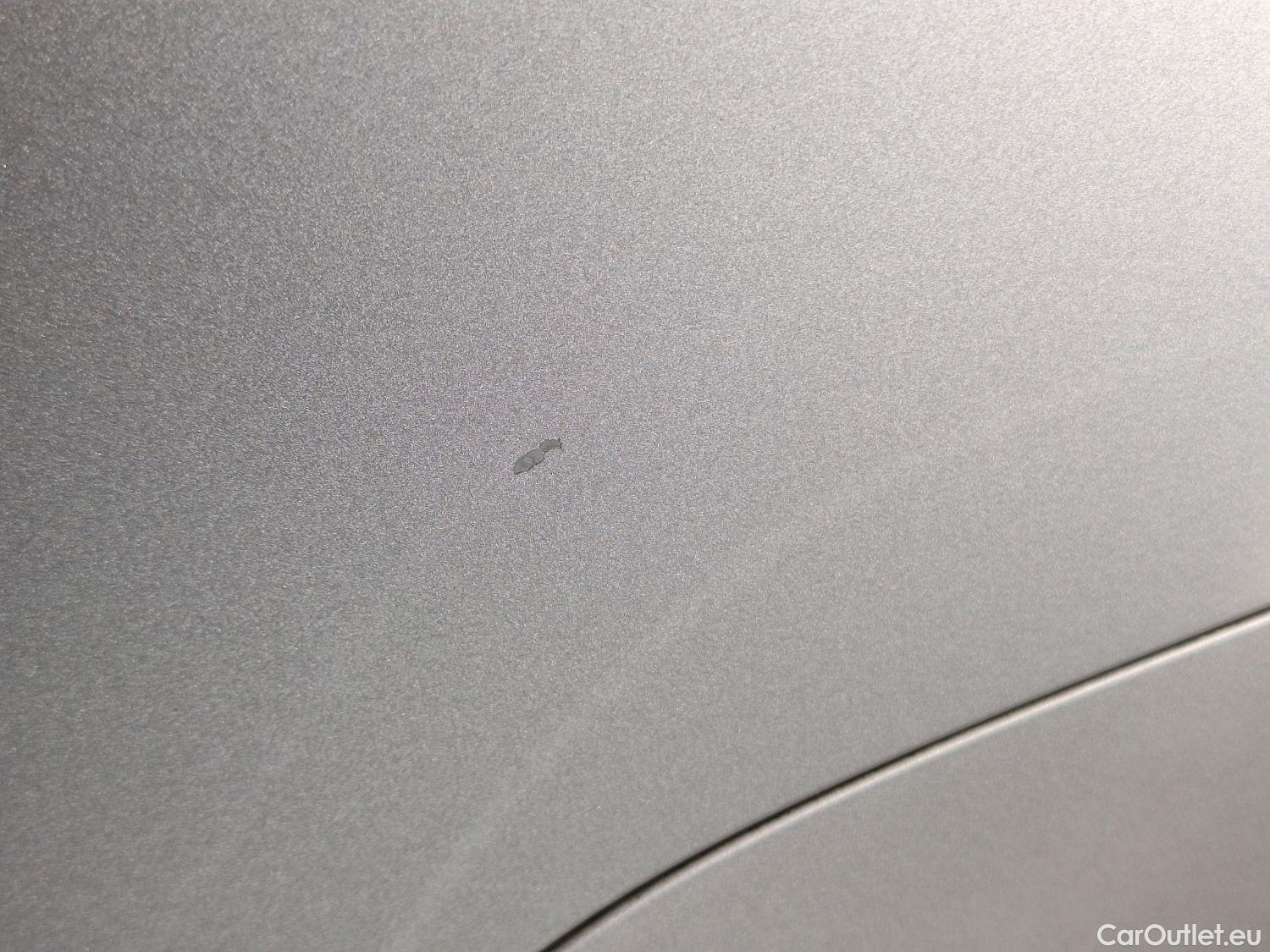  Skoda  Octavia Skoda,  Combi FL'16, Skoda  Combi 1.6 CRTDI GreenTec 85kW Ambiti #71