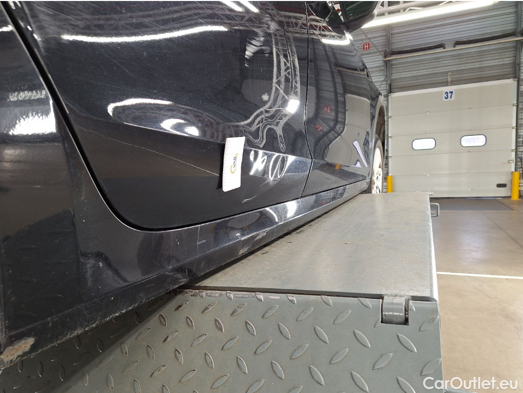  Skoda  Octavia Skoda,  Combi '20, Skoda  Combi 2.0 CRTDI 85kW Ambition 5d #44