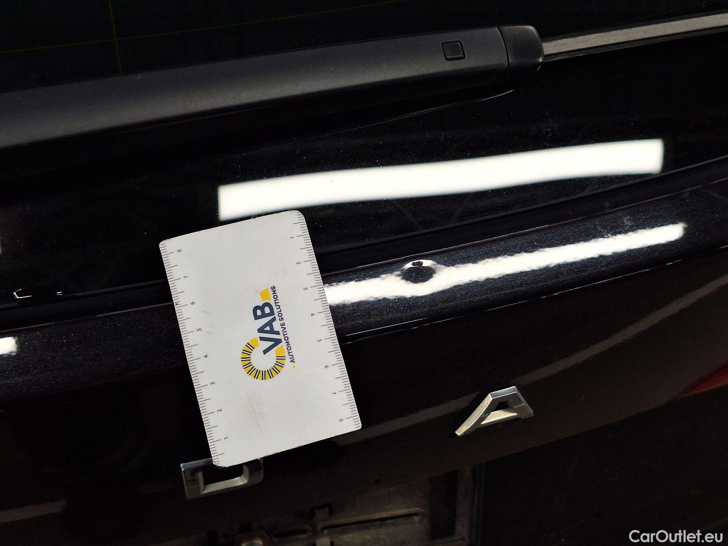  Skoda  Octavia Skoda,  Combi '20, Skoda  Combi 2.0 CRTDI 85kW Ambition 5d #59