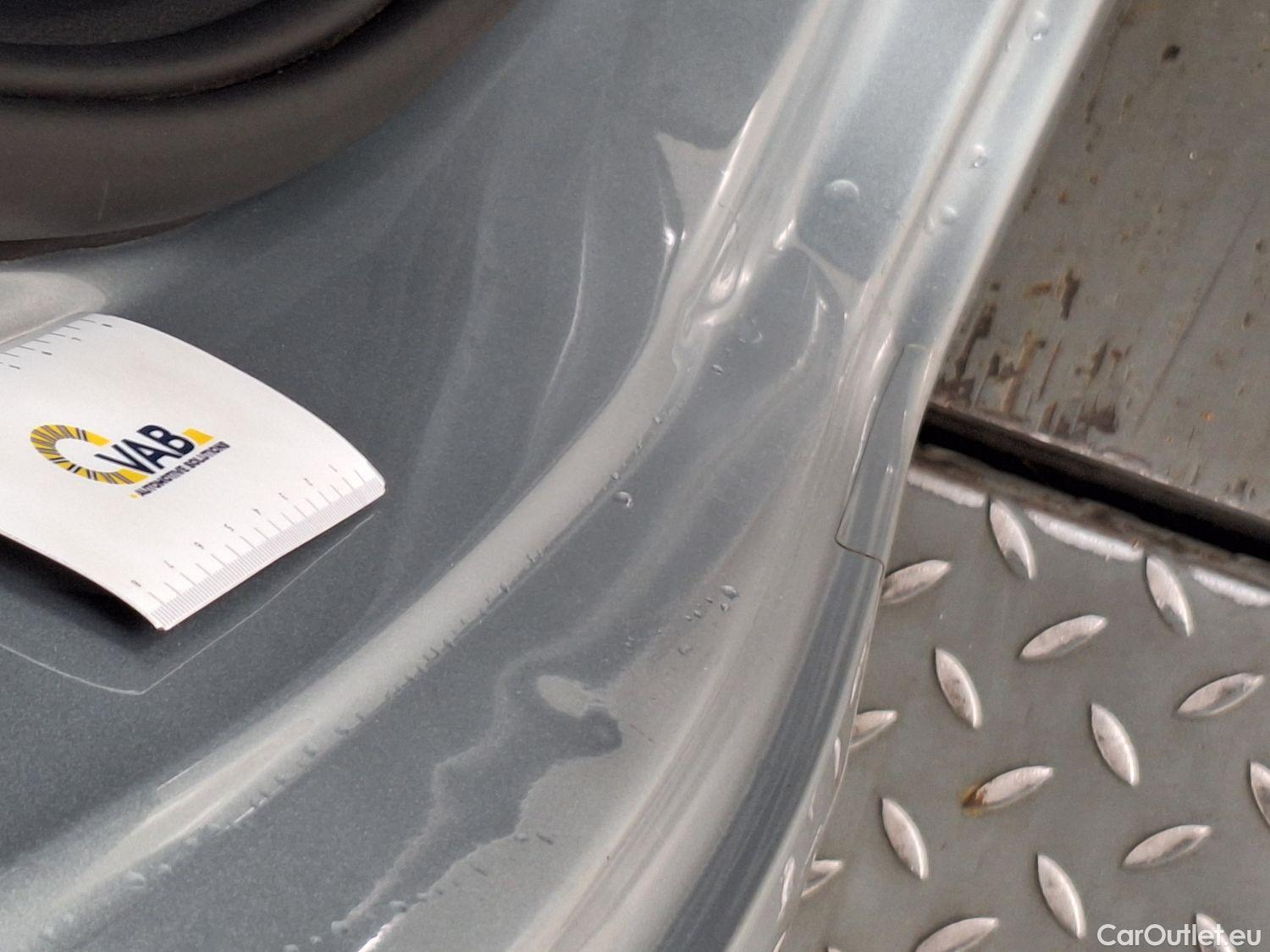  Skoda  Octavia Skoda,  Combi FL'16, Skoda  Combi 1.6 CRTDI GreenTec 85kW Ambiti #47