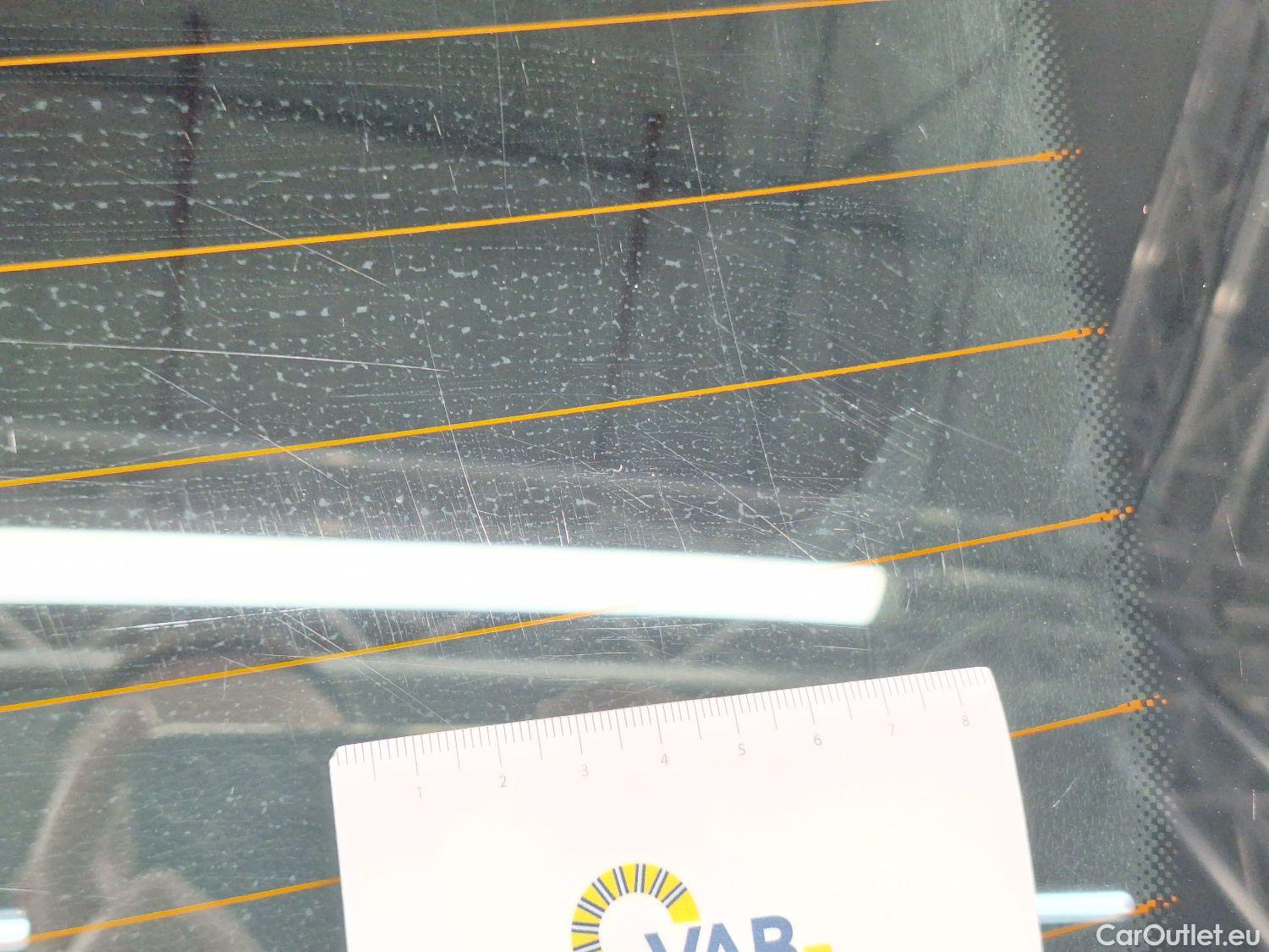  Skoda  Octavia Skoda,  Combi FL'16, Skoda  Combi 1.6 CRTDI GreenTec 85kW Ambiti #59