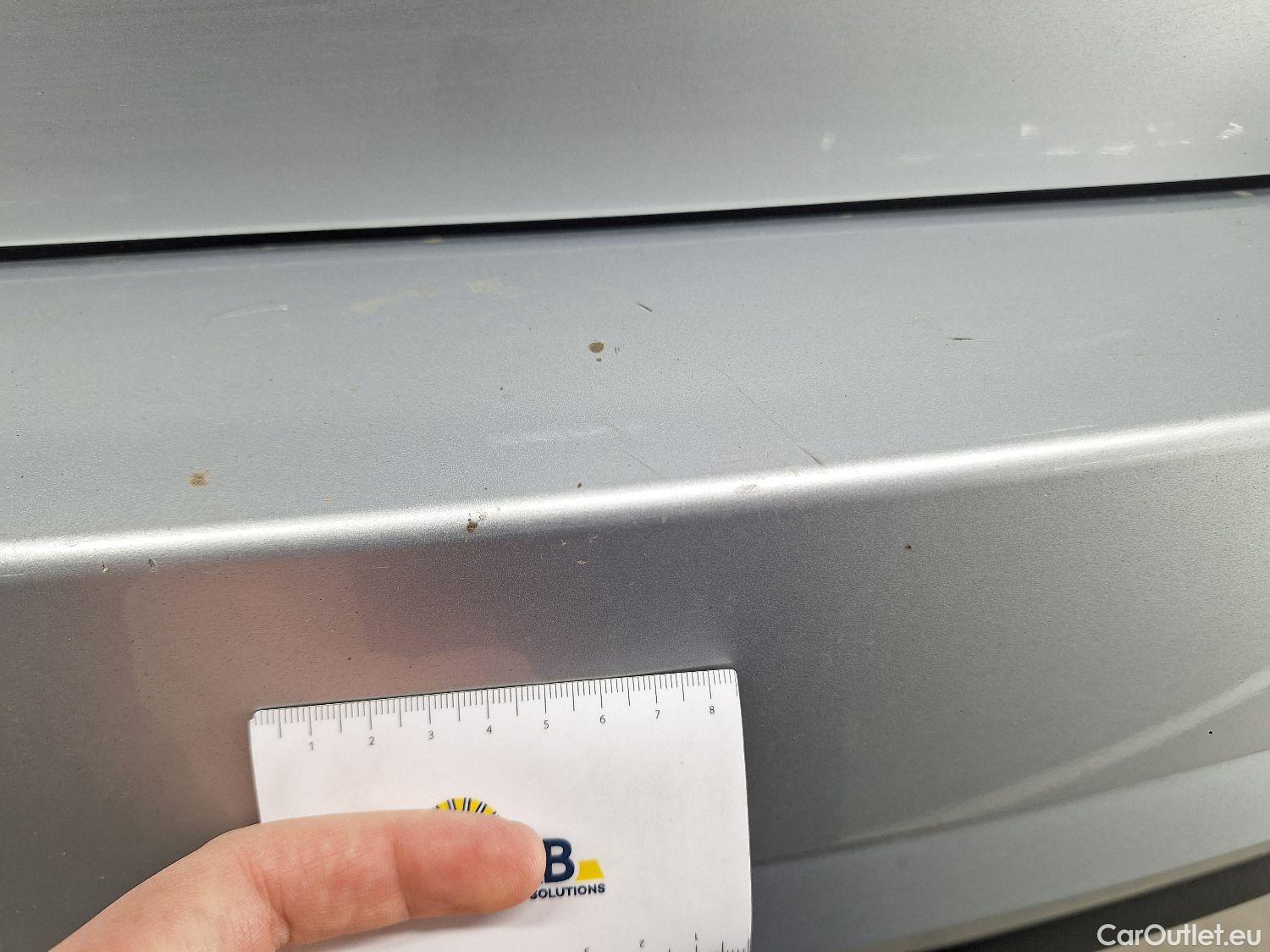  Skoda  Octavia Skoda,  Combi FL'16, Skoda  Combi 1.6 CRTDI GreenTec 85kW Ambiti #37