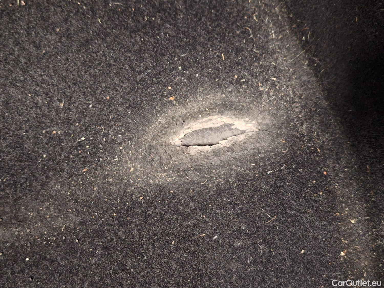  Skoda  Octavia Skoda,  Combi '20, Skoda  Combi 2.0 CRTDI 85kW Ambition 5d #4