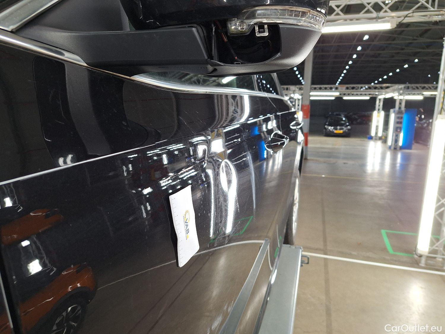  Skoda  Octavia Skoda,  Combi '20, Skoda  Combi 2.0 CRTDI 85kW Ambition 5d #54