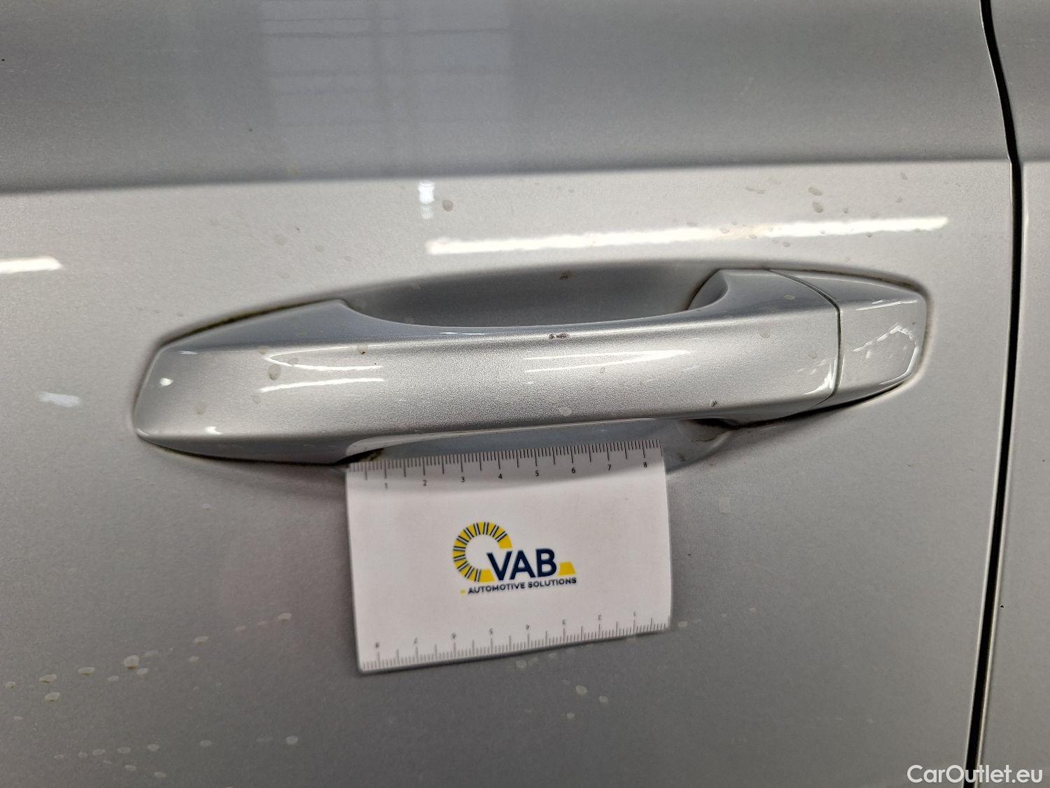  Skoda  Octavia Skoda,  Combi FL'16, Skoda  Combi 1.6 CRTDI GreenTec 85kW Ambiti #43