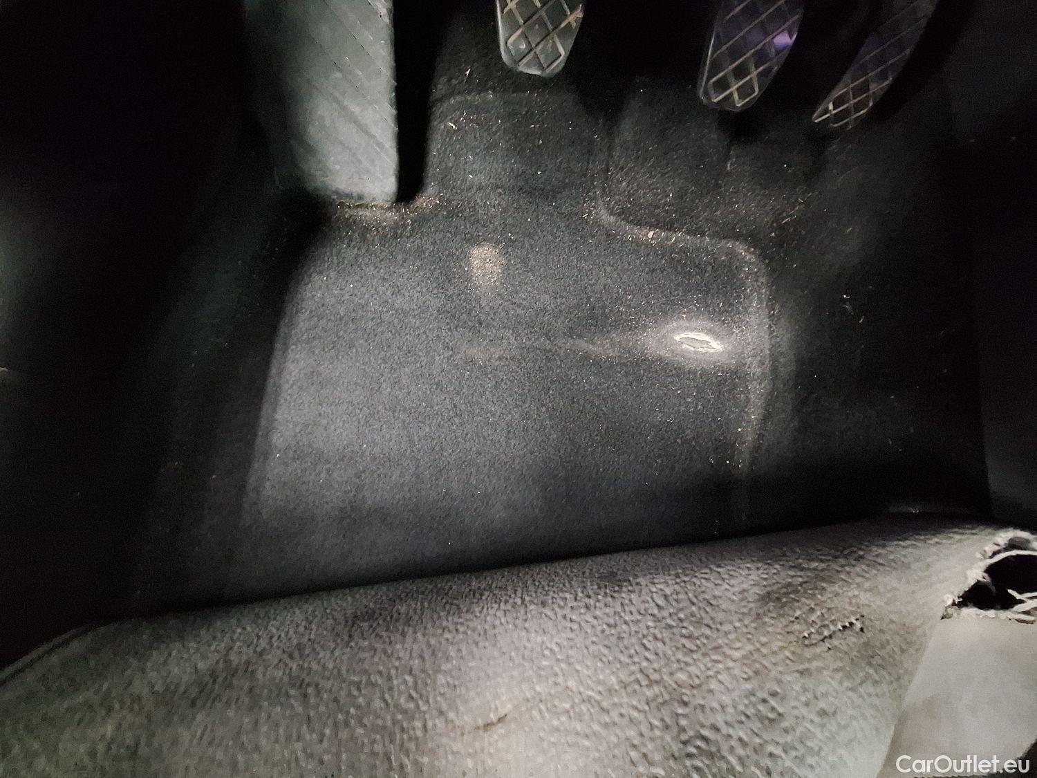  Skoda  Octavia Skoda,  Combi '20, Skoda  Combi 2.0 CRTDI 85kW Ambition 5d #3