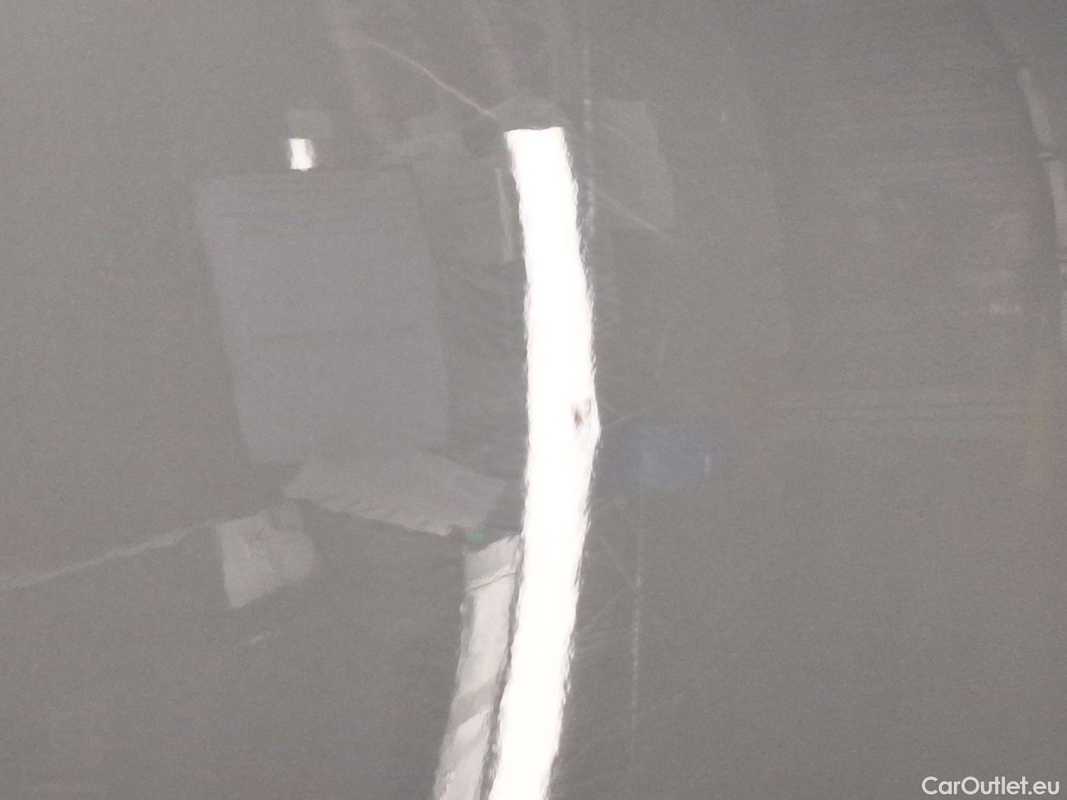  Skoda  Octavia Skoda,  Combi FL'16, Skoda  Combi 1.6 CRTDI GreenTec 85kW Ambiti #28