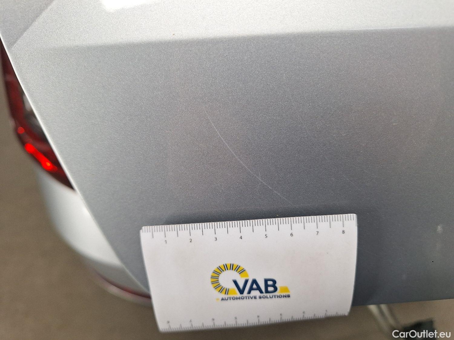  Skoda  Octavia Skoda,  Combi FL'16, Skoda  Combi 1.6 CRTDI GreenTec 85kW Ambiti #56