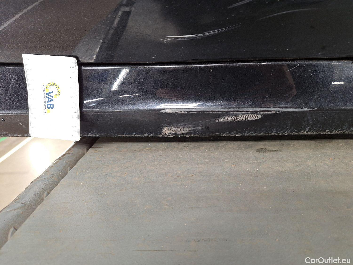  Skoda  Octavia Skoda,  Combi '20, Skoda  Combi 2.0 CRTDI 85kW Ambition 5d #23