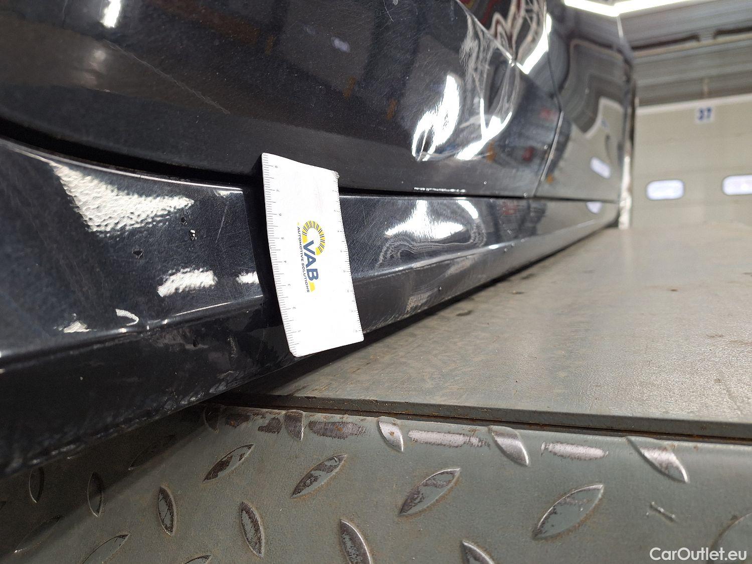  Skoda  Octavia Skoda,  Combi '20, Skoda  Combi 2.0 CRTDI 85kW Ambition 5d #20