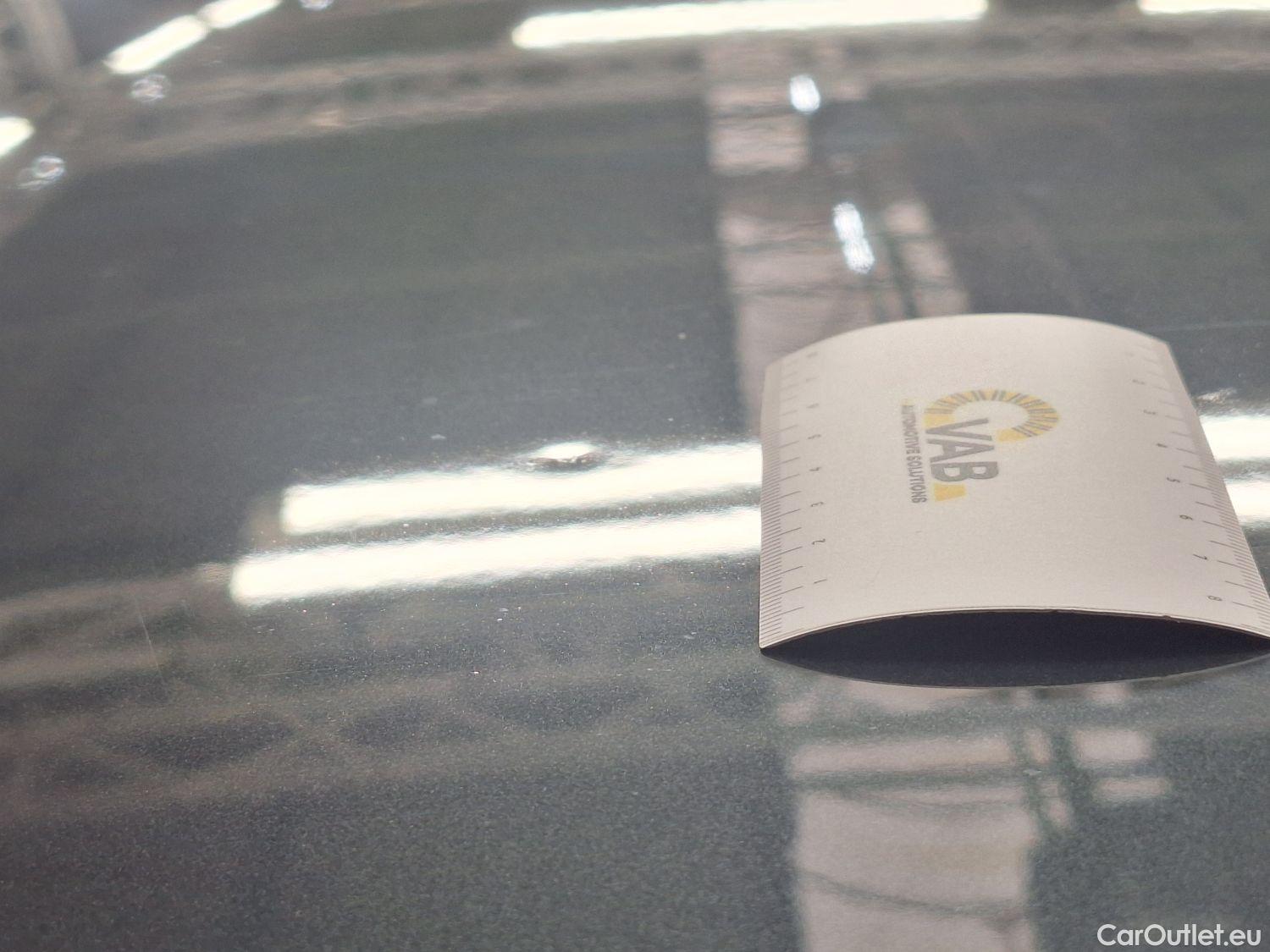  Skoda  Superb Skoda,  FL'19, Skoda  2.0 CRTDI 110kW DSG7 Ambition 5d #22