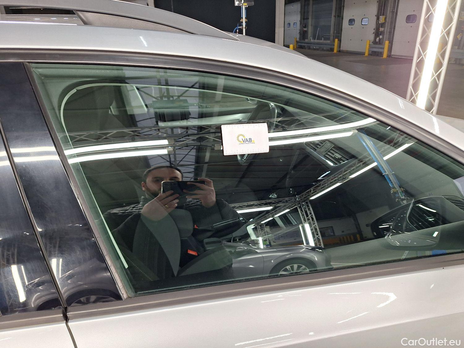  Skoda  Octavia Skoda,  Combi FL'16, Skoda  Combi 1.6 CRTDI GreenTec 85kW Ambiti #50