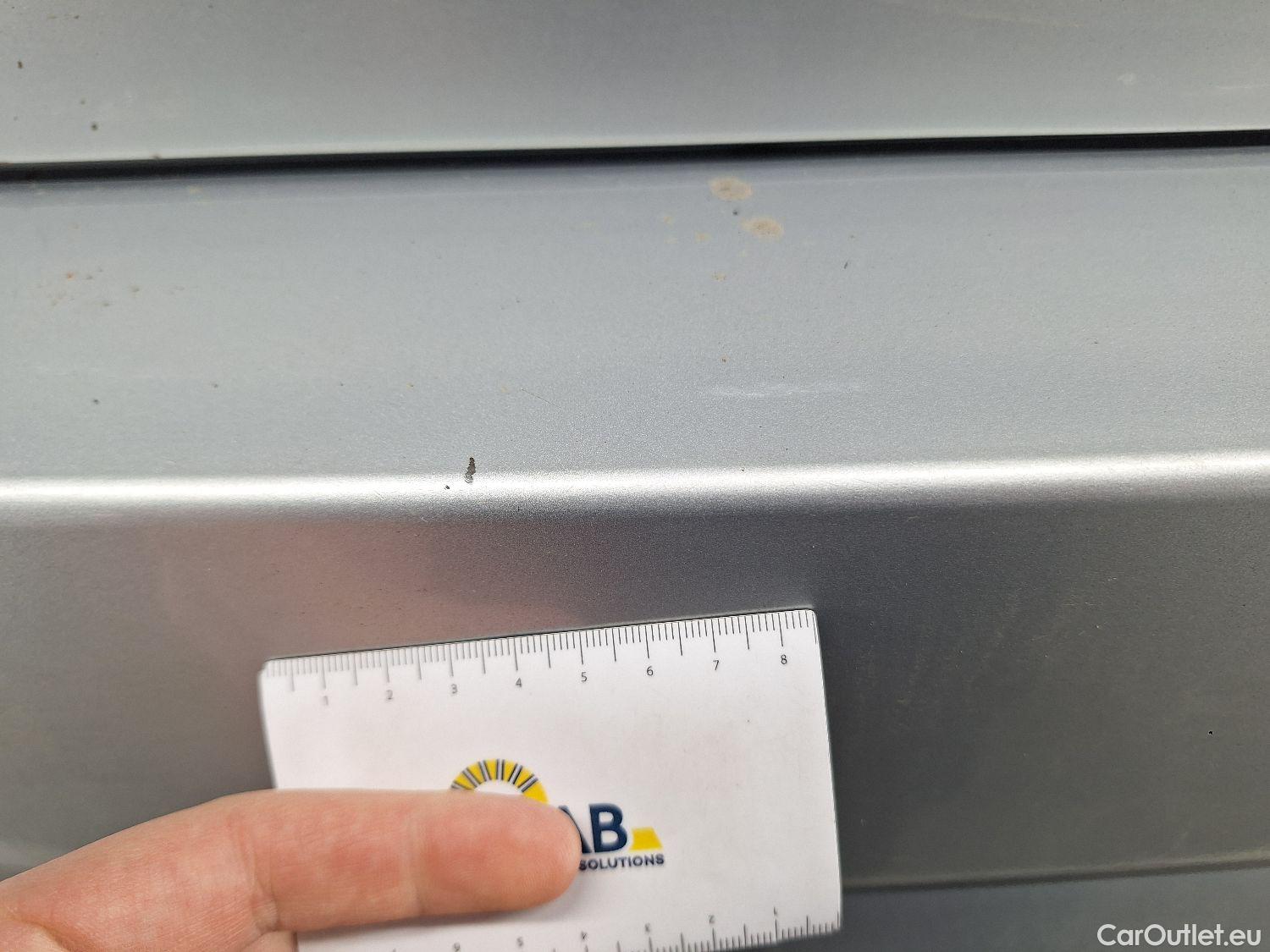  Skoda  Octavia Skoda,  Combi FL'16, Skoda  Combi 1.6 CRTDI GreenTec 85kW Ambiti #36