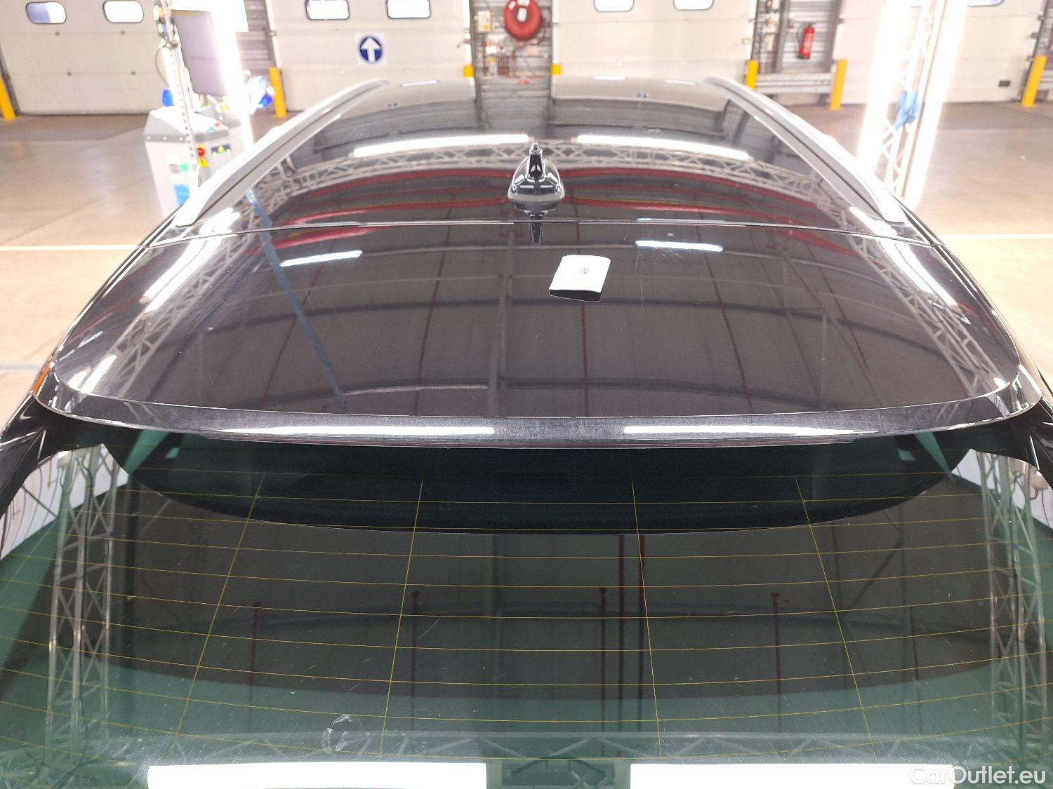  Skoda  Octavia Skoda,  Combi '20, Skoda  Combi 2.0 CRTDI 85kW Ambition 5d #63