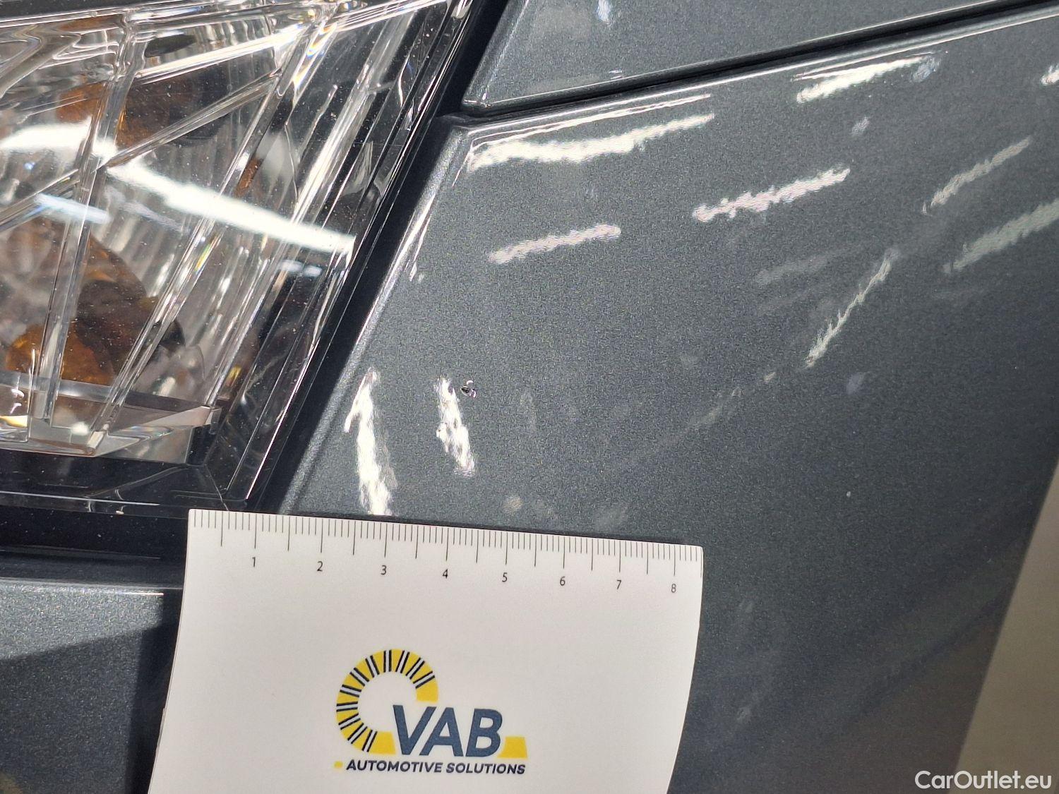  Skoda  Superb Skoda,  FL'19, Skoda  2.0 CRTDI 110kW DSG7 Ambition 5d #15