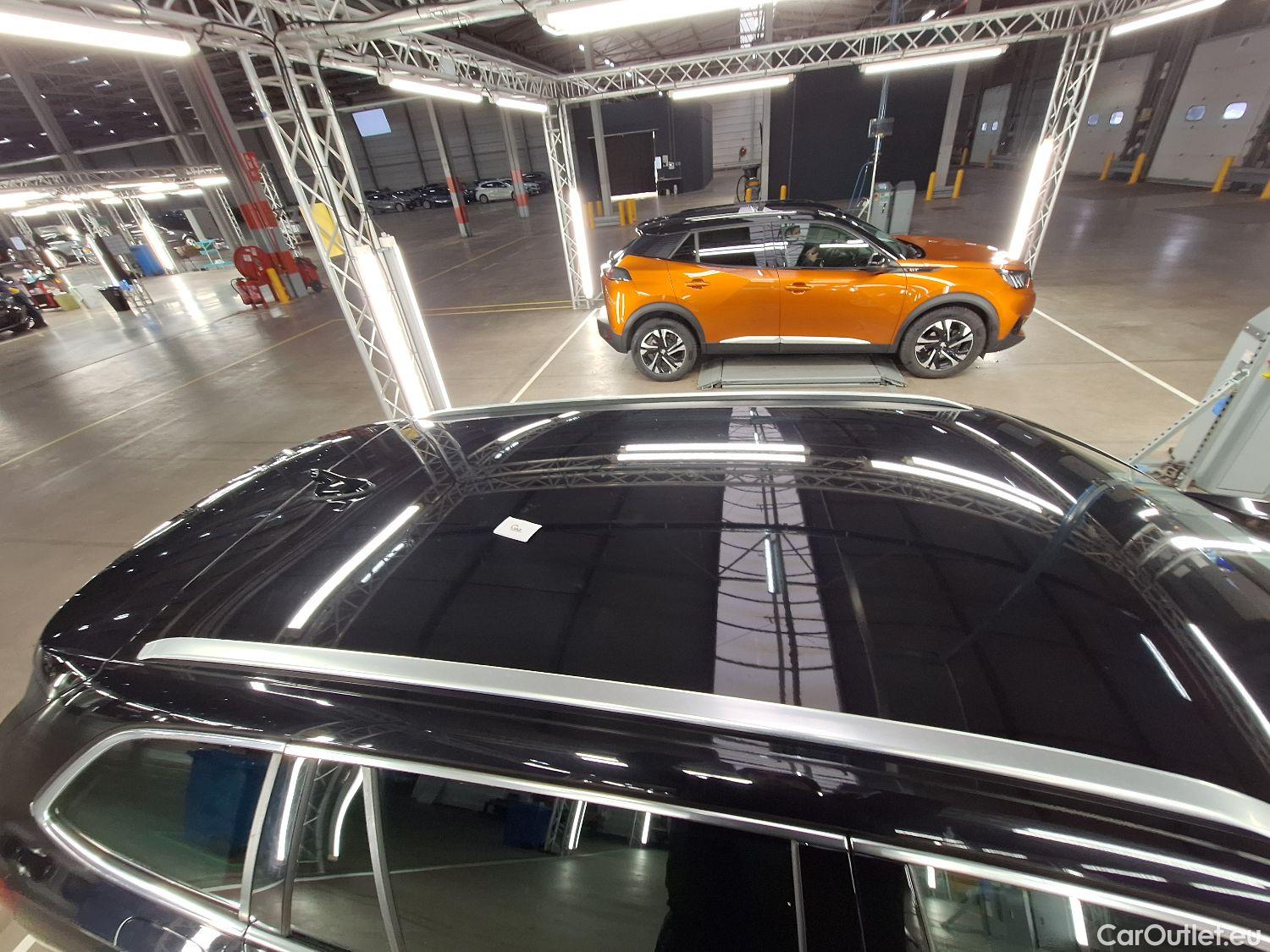  Skoda  Octavia Skoda,  Combi '20, Skoda  Combi 2.0 CRTDI 85kW Ambition 5d #69