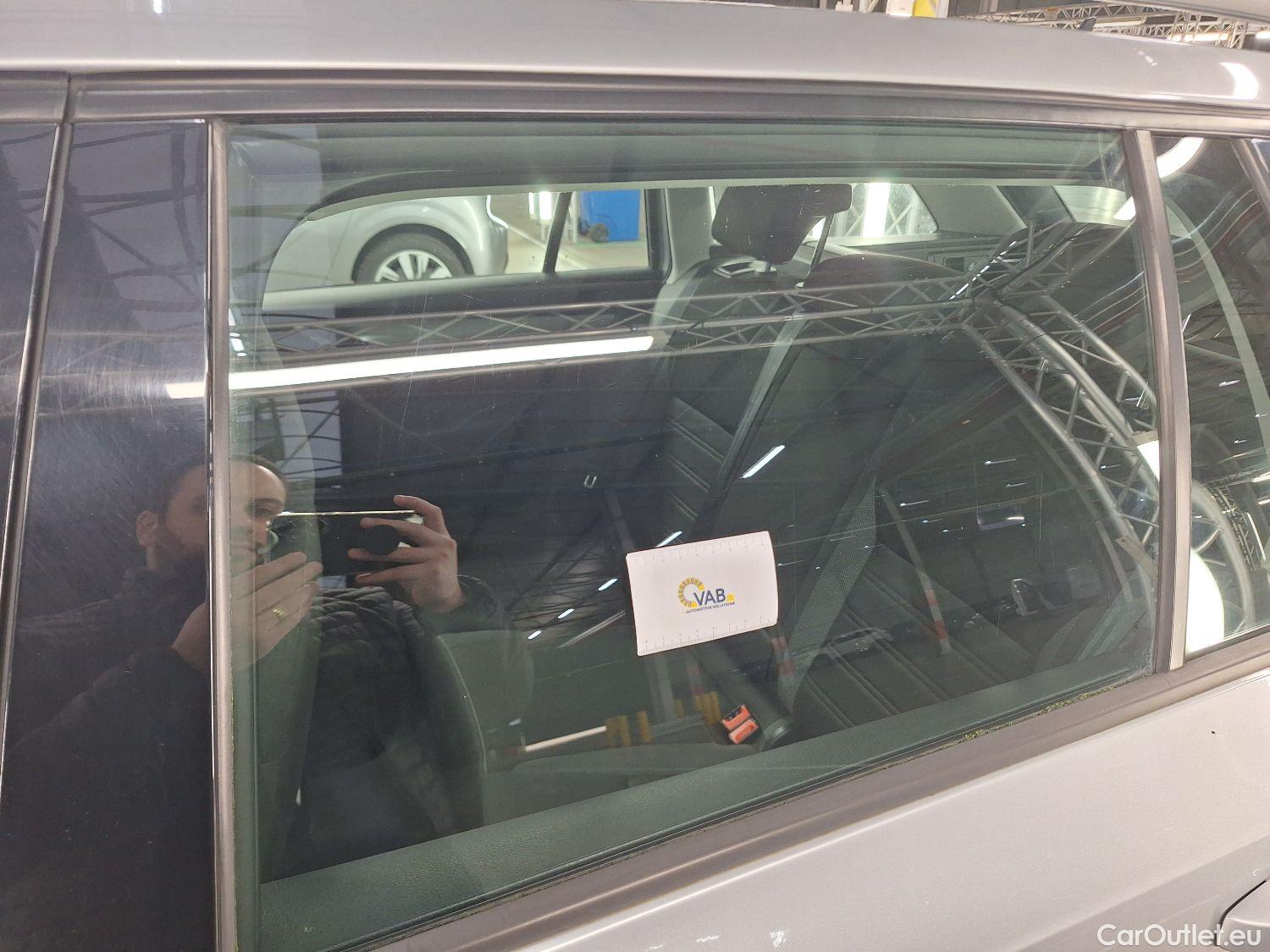  Skoda  Octavia Skoda,  Combi FL'16, Skoda  Combi 1.6 CRTDI GreenTec 85kW Ambiti #66