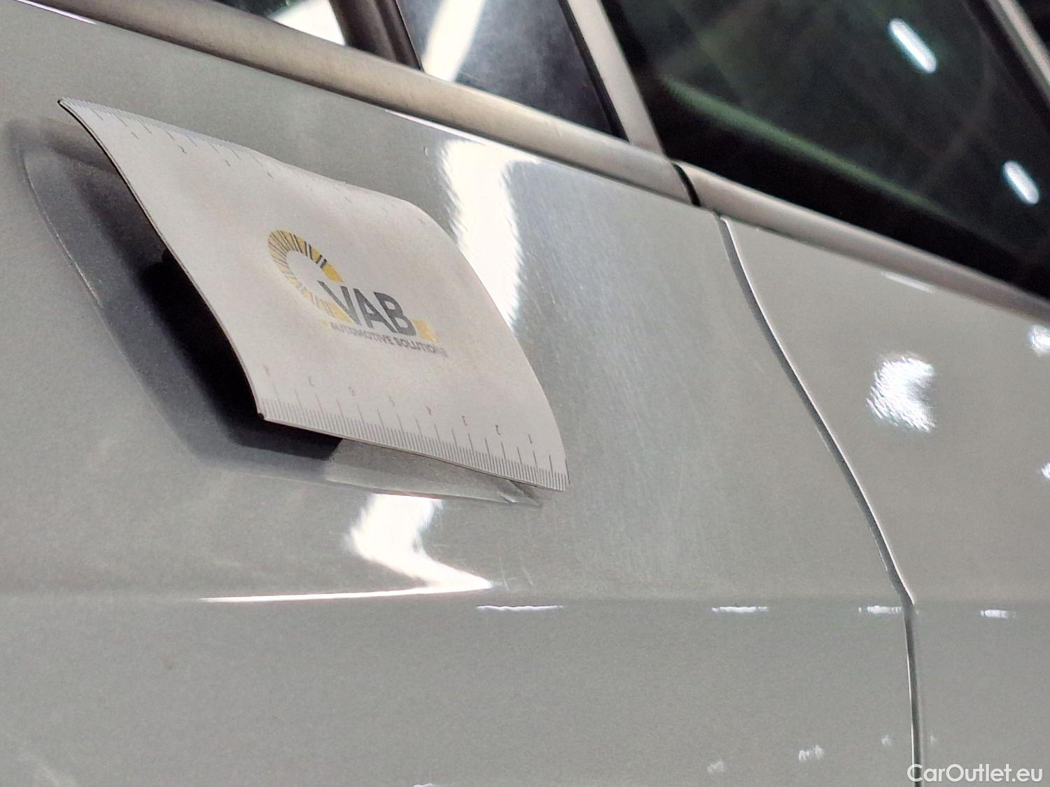  Skoda  Octavia Skoda,  Combi FL'16, Skoda  Combi 1.6 CRTDI GreenTec 85kW Ambiti #40