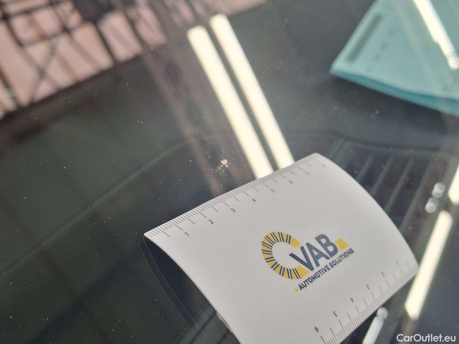  Skoda  Superb Skoda,  FL'19, Skoda  2.0 CRTDI 110kW DSG7 Ambition 5d #27